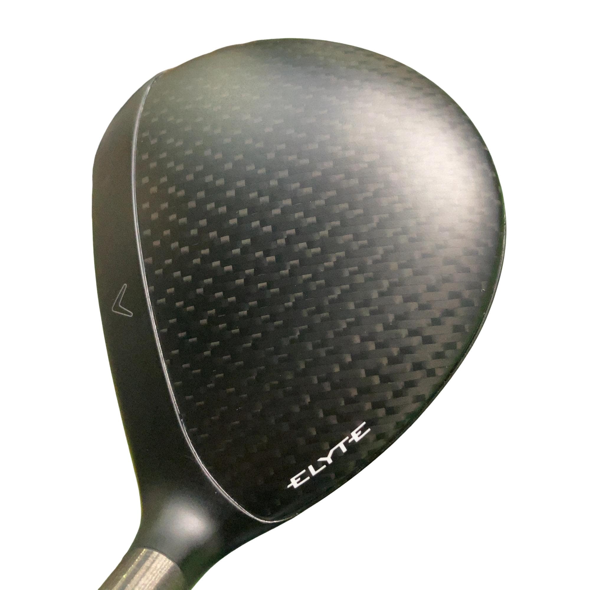 �d�k�x�s�d�@�w�@�T�v