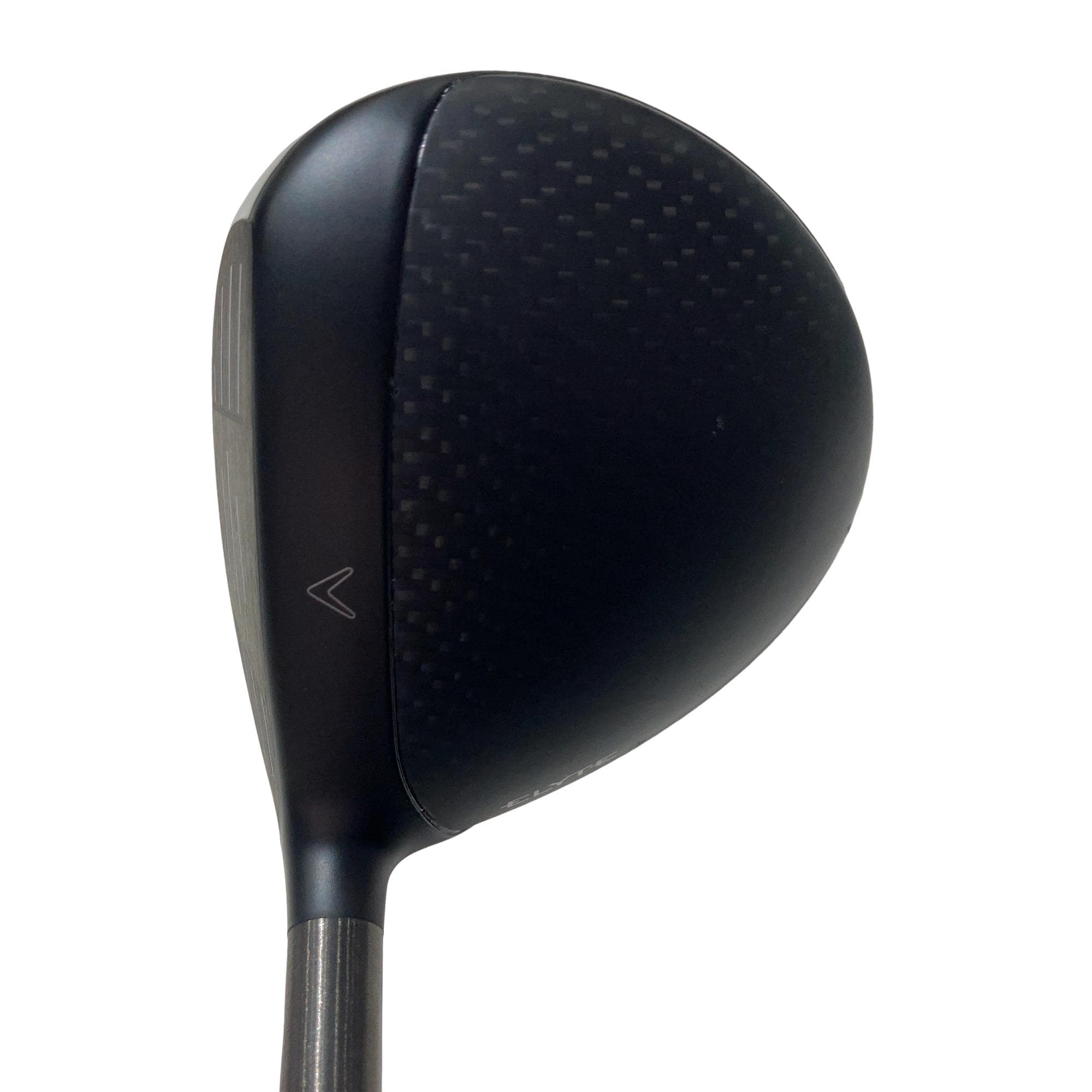 �d�k�x�s�d�@�w�@�T�v