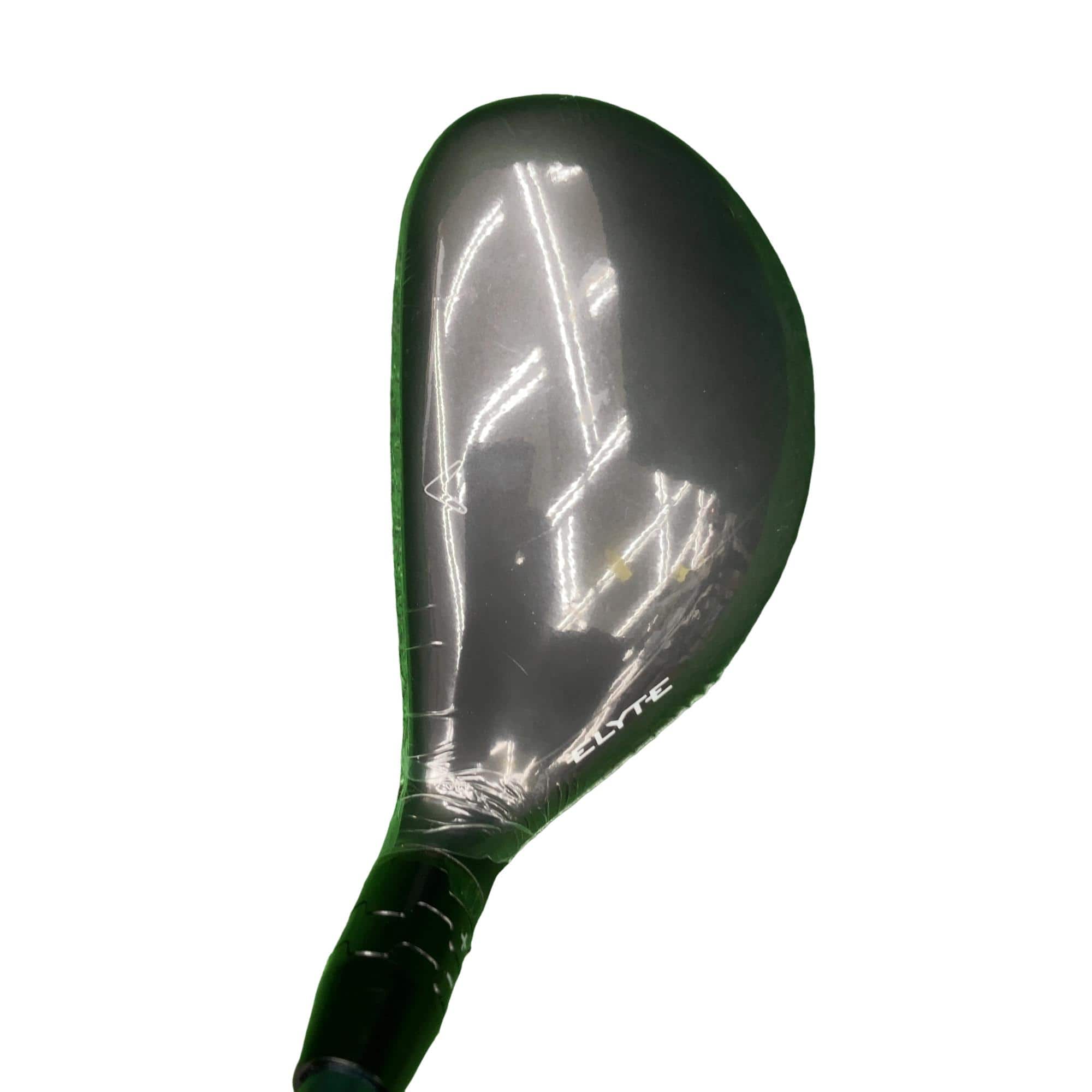 �d�k�x�s�d�@�w�@�t�T