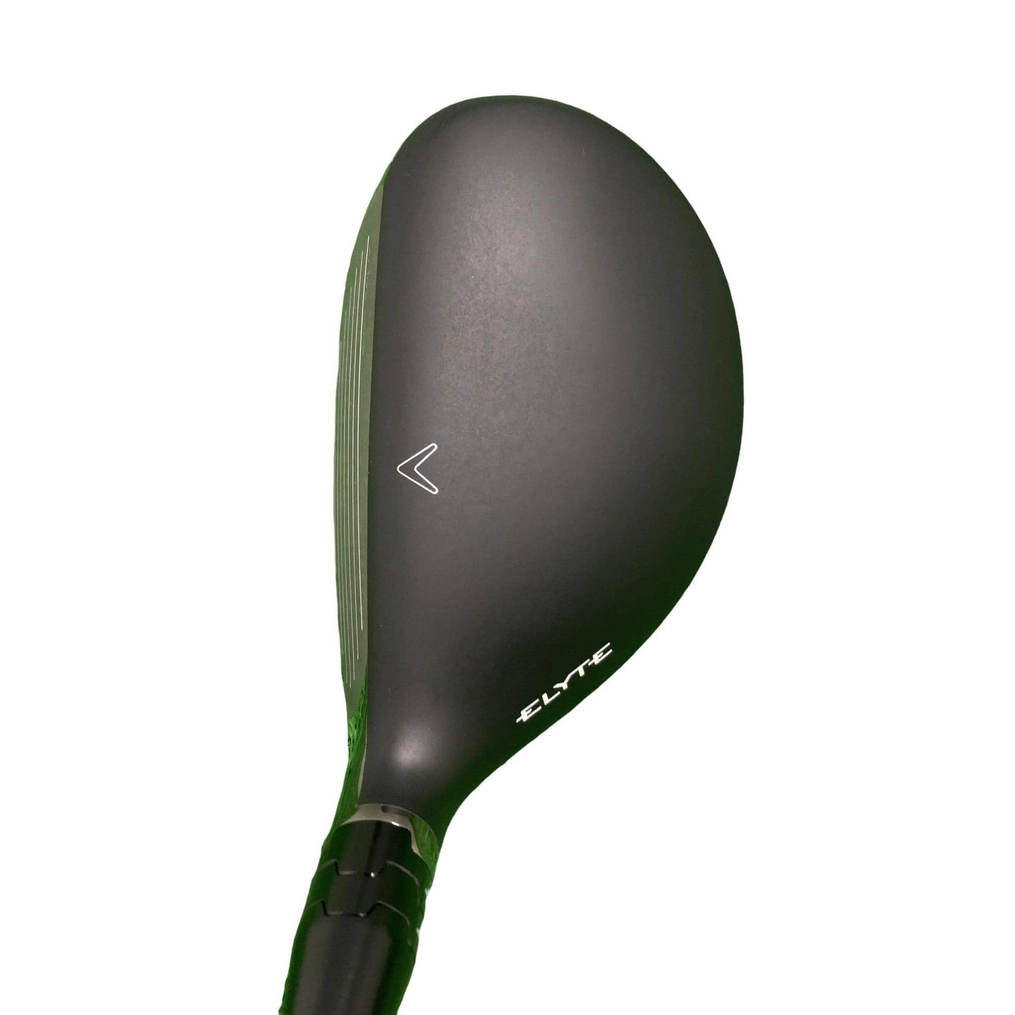 �d�k�x�s�d�@�w�@�t�T