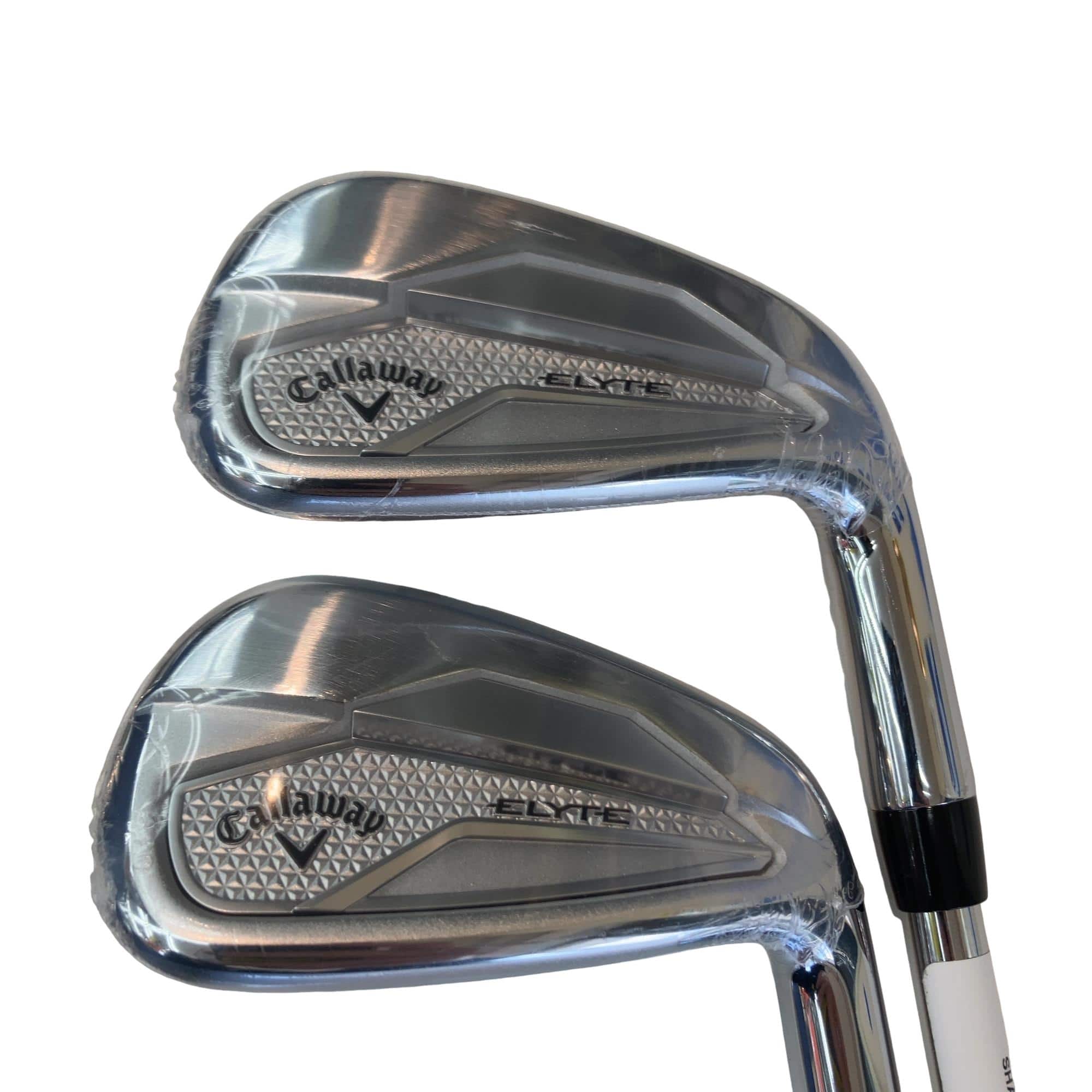 �d�k�x�s�d�@�@�T�r�i���{���F�T�{�Z�b�g�j