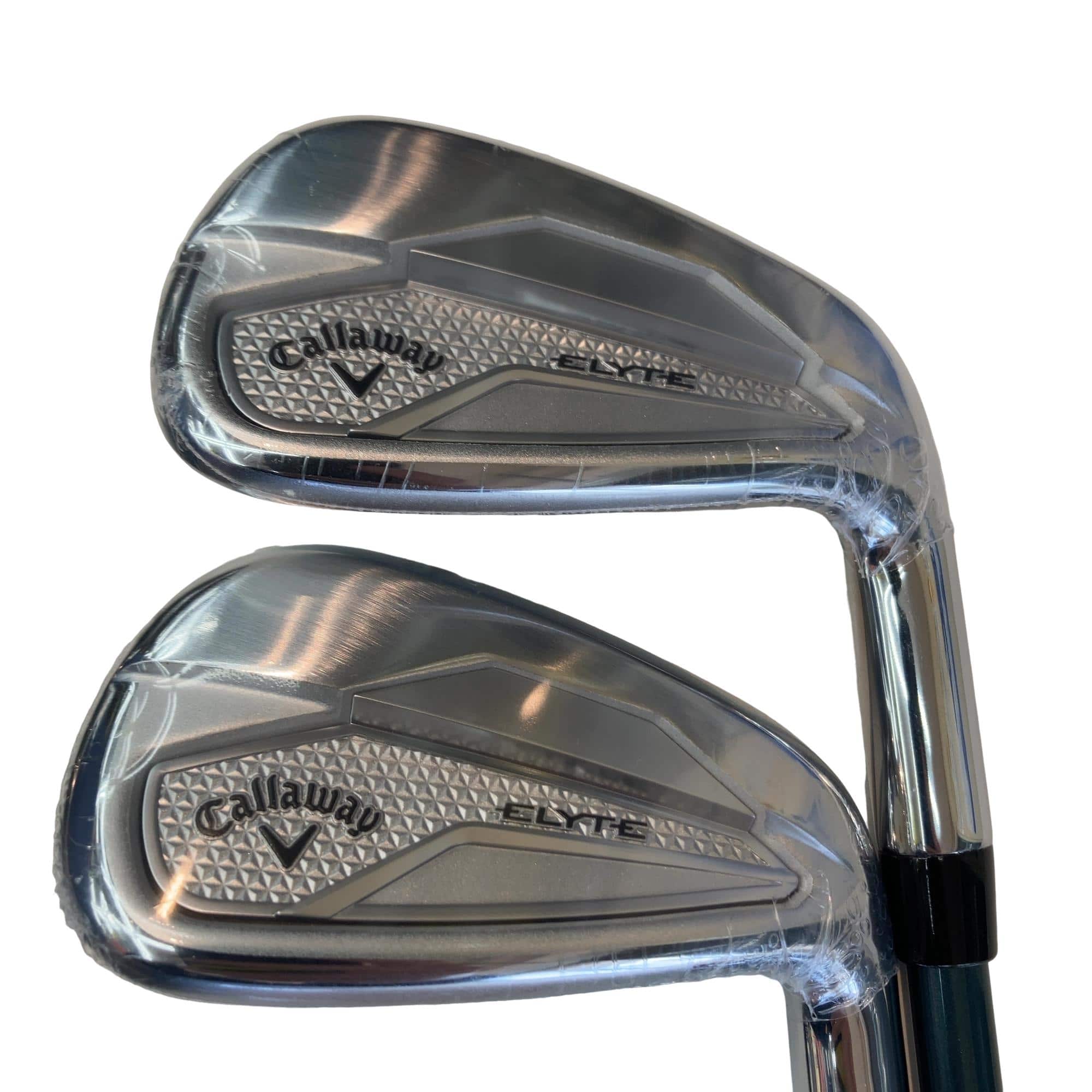 �d�k�x�s�d�@�@�T�r�i���{���F�T�{�Z�b�g�j