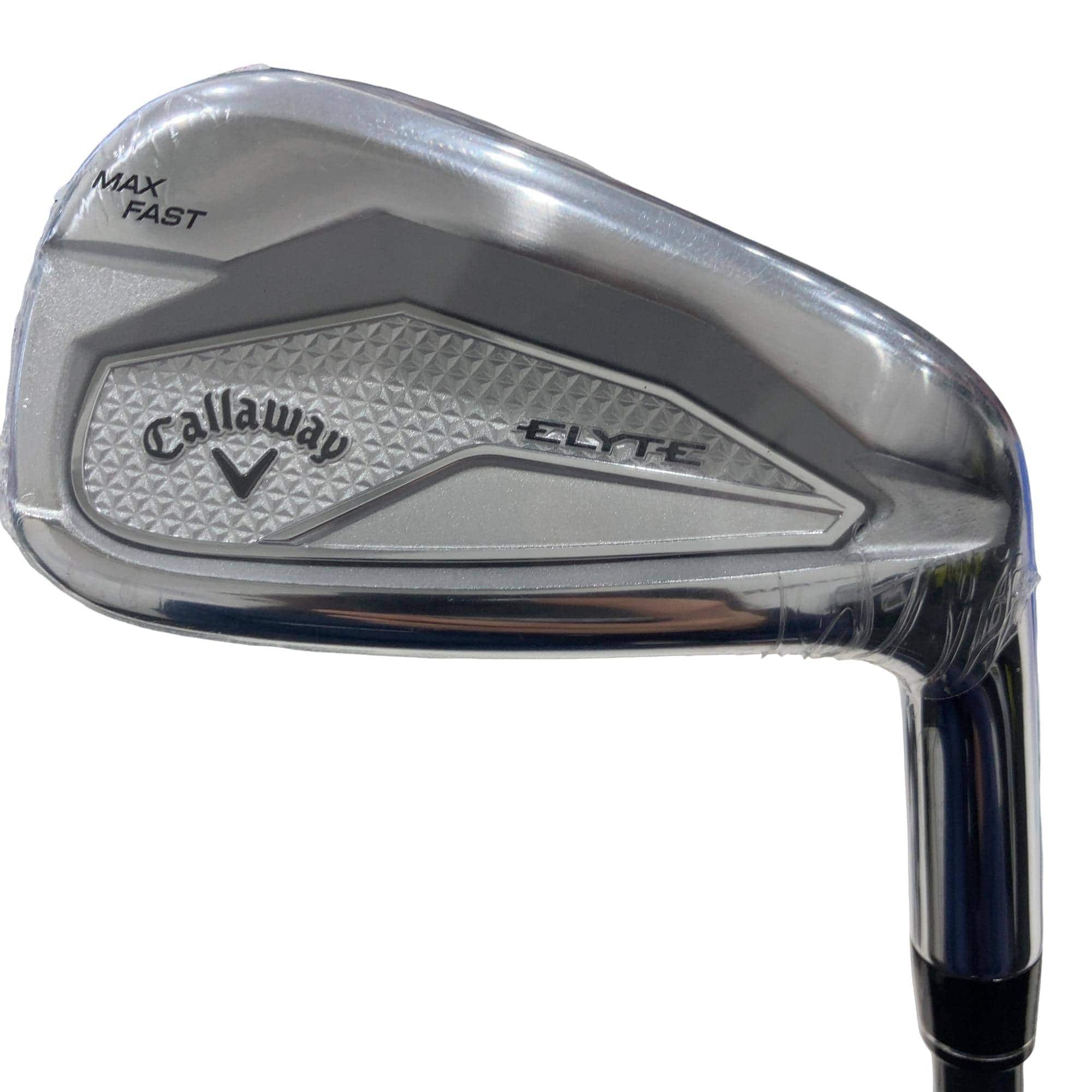 �d�k�x�s�d�@�l�`�w�@�e�`�r�s�@�T�r�i���{���F�T�{�Z�b�g�j