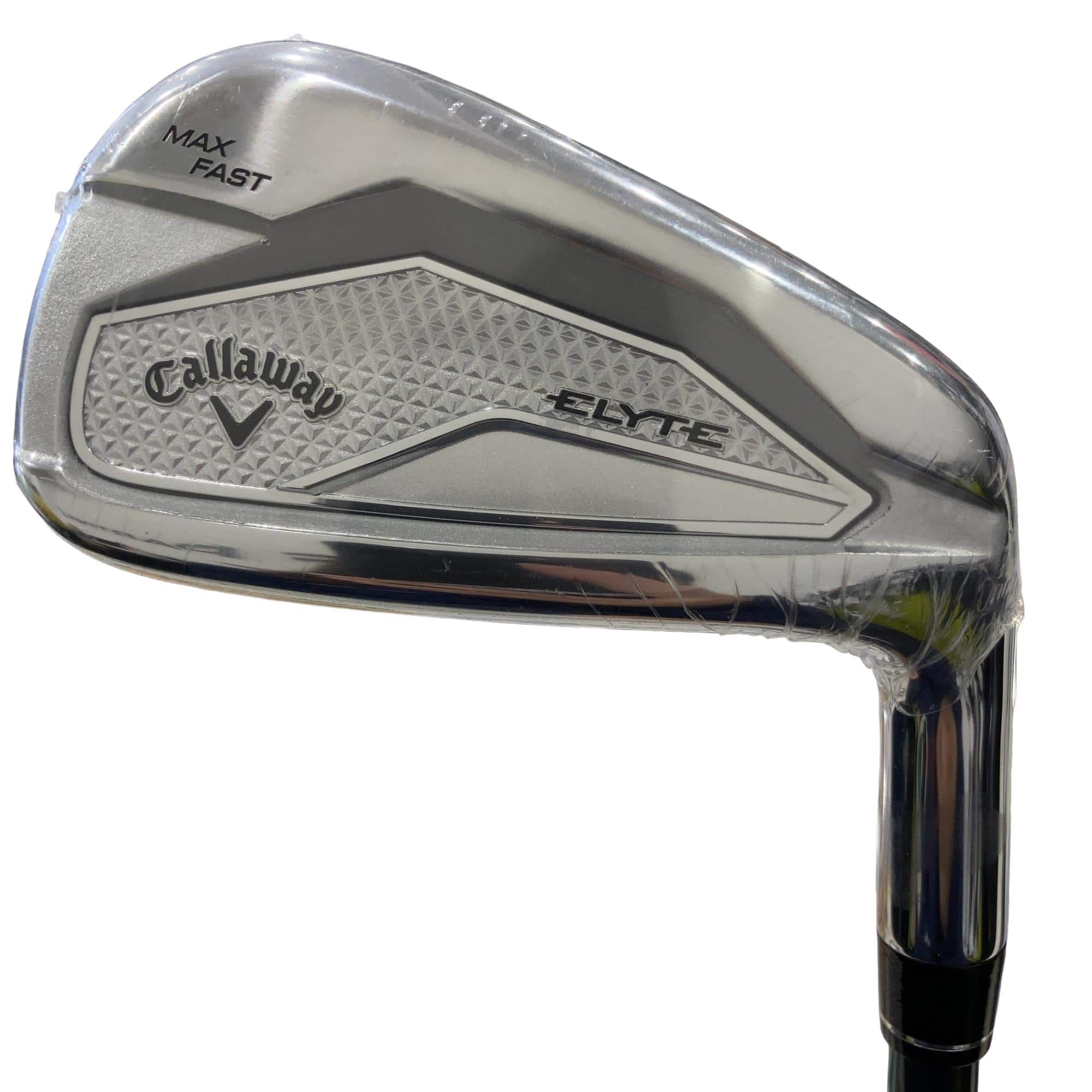 �d�k�x�s�d�@�l�`�w�@�e�`�r�s�@�T�r�i���{���F�T�{�Z�b�g�j