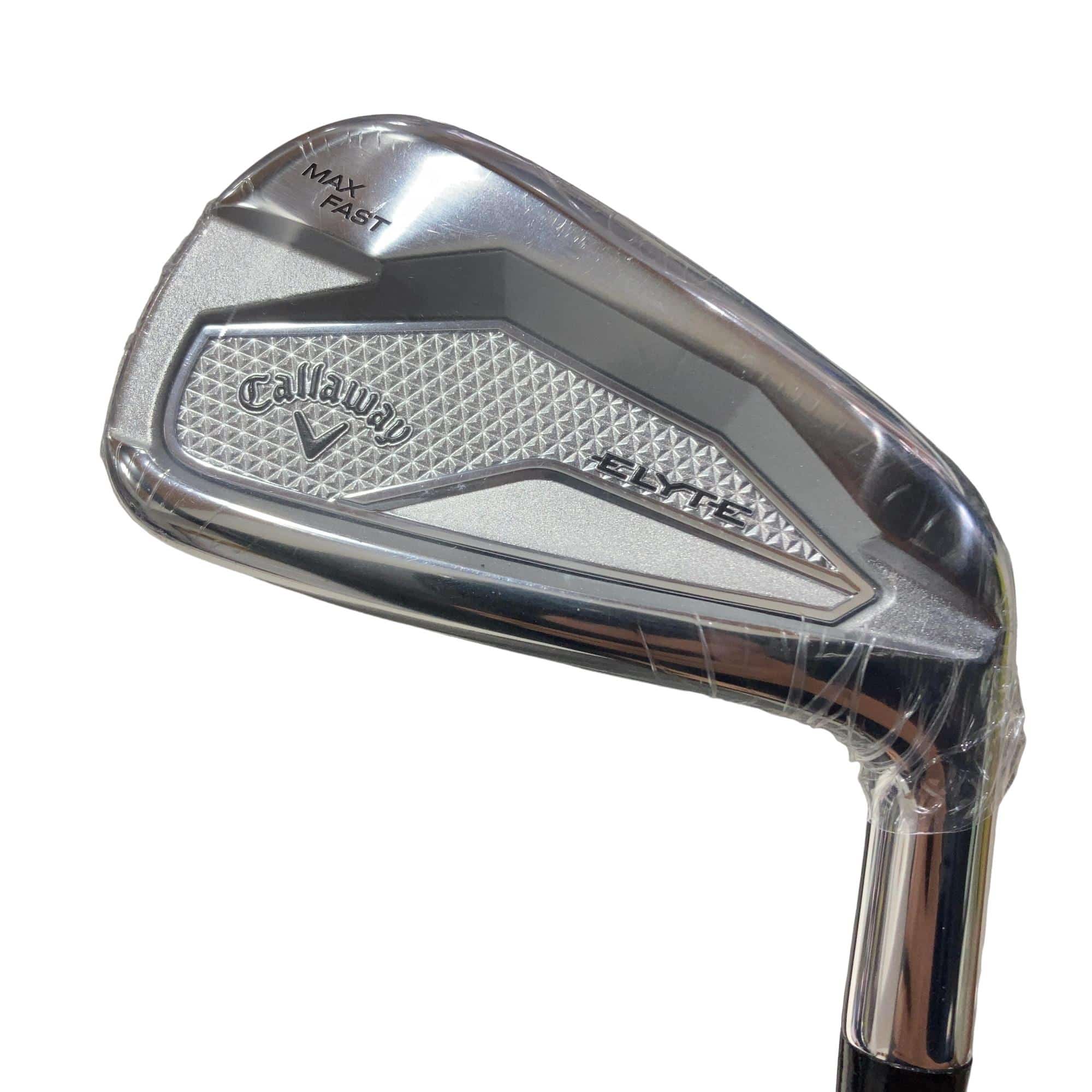 �d�k�x�s�d�@�l�`�w�@�e�`�r�s�@�T�r�i���{���F�T�{�Z�b�g�j