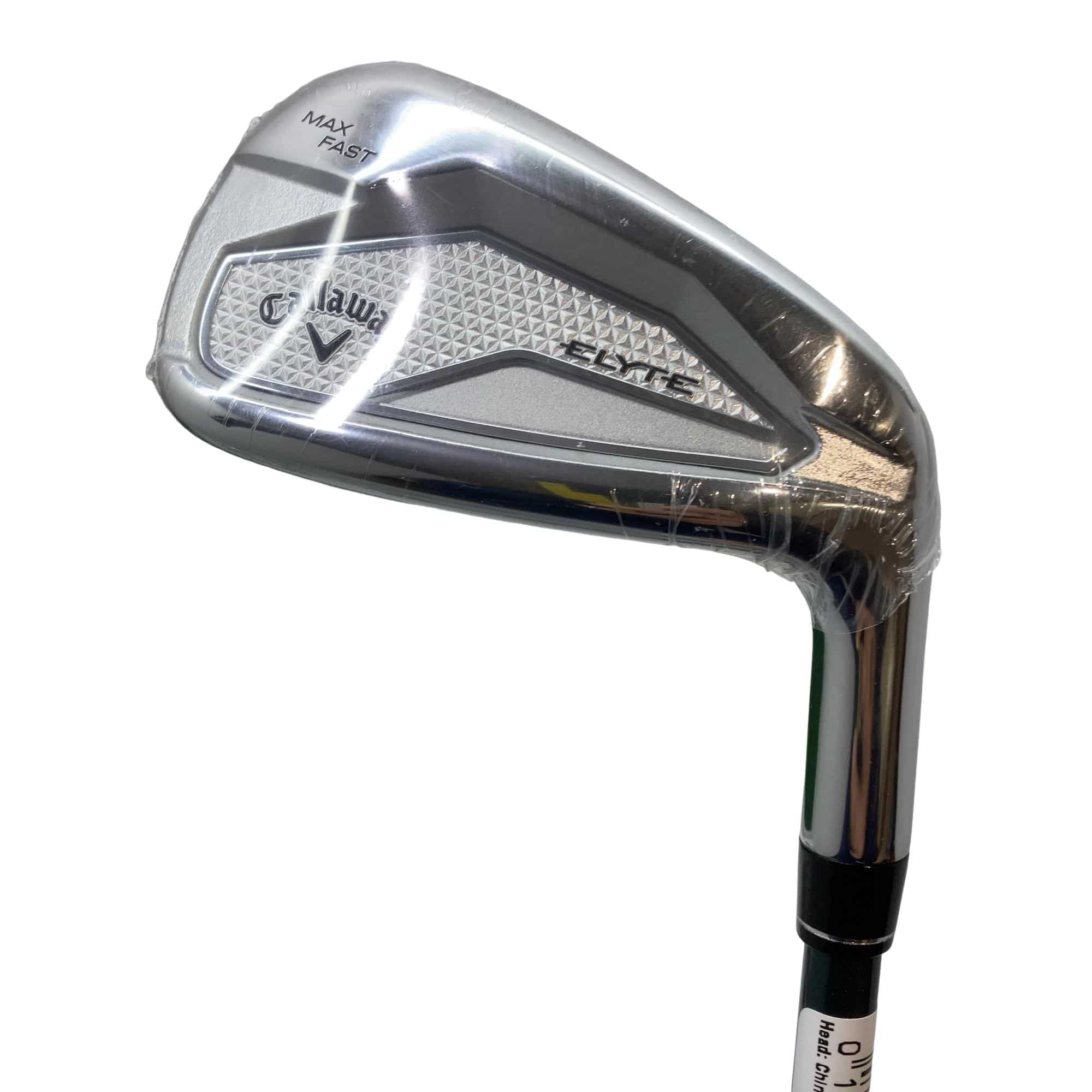 �d�k�x�s�d�@�l�`�w�@�e�`�r�s�@�T�r�i���{���F�T�{�Z�b�g�j