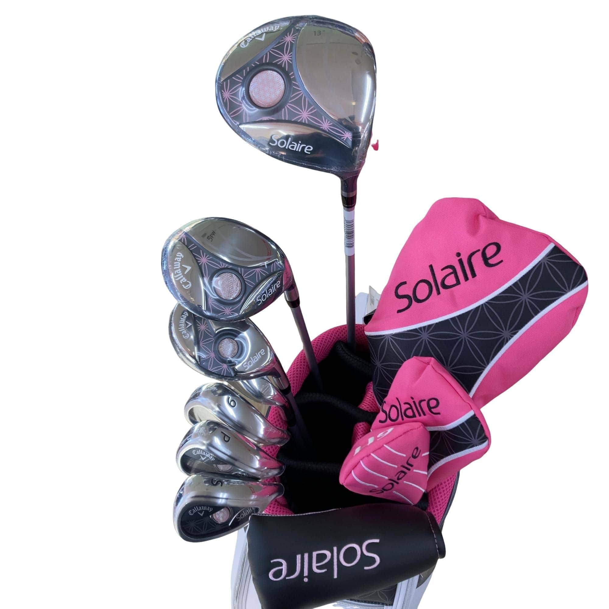 �r�n�k�`�h�q�d�i�Q�O�P�W�j�@�W�r�i�L���f�B�o�b�O�t���j�@�s���N�@���f�B�[�X�i���{���F�W�{�Z�b�g�j