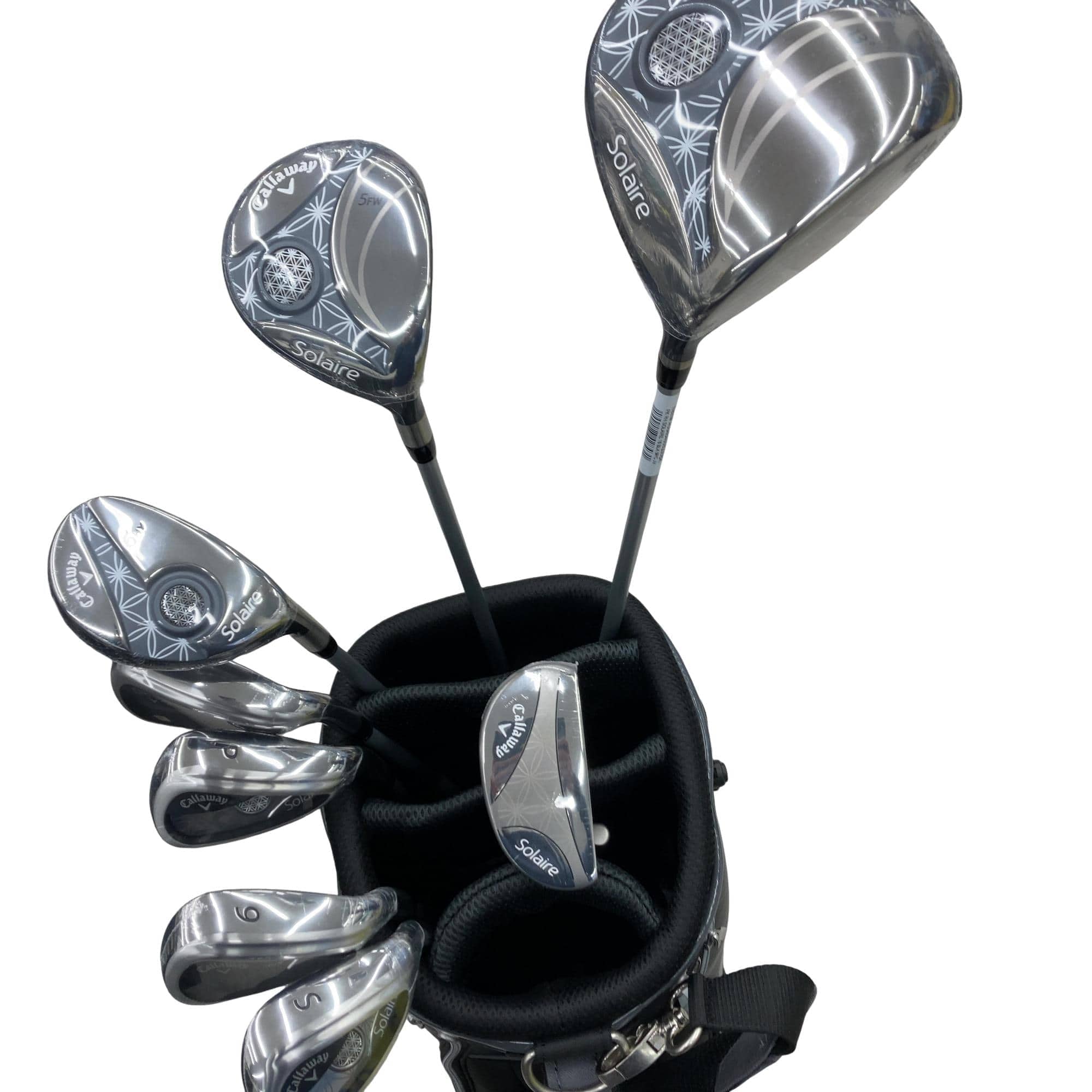 �r�n�k�`�h�q�d�i�Q�O�P�W�j�@�W�r�i�L���f�B�o�b�O�t���j�@�u���b�N�@���f�B�[�X�i���{���F�W�{�Z�b�g�j