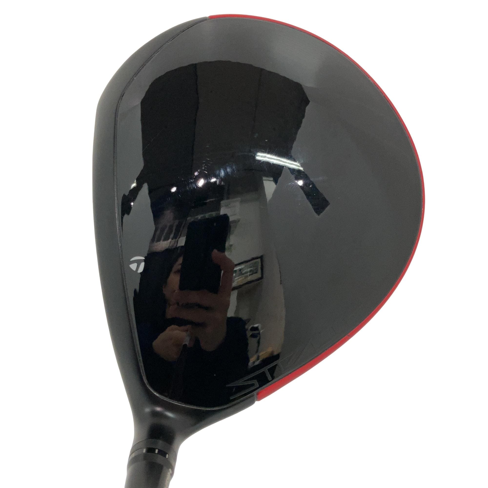 �r�s�d�`�k�s�g�Q�@�@�X°