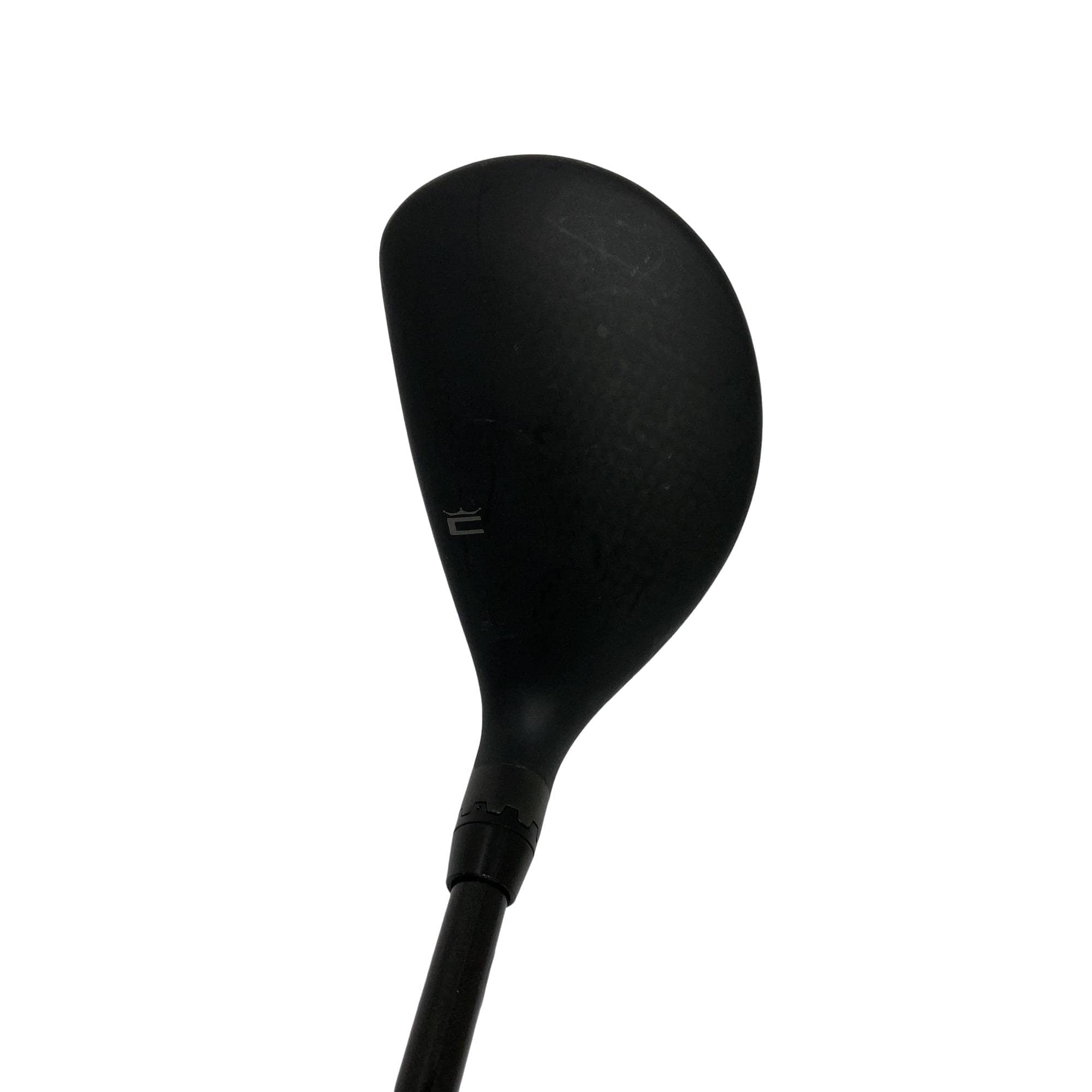 �j�h�m�f�@�s�d�b�@�t�s�h�k�h�s�x�i�Q�O�Q�R�j�@�t�S�i�Q�P°�j