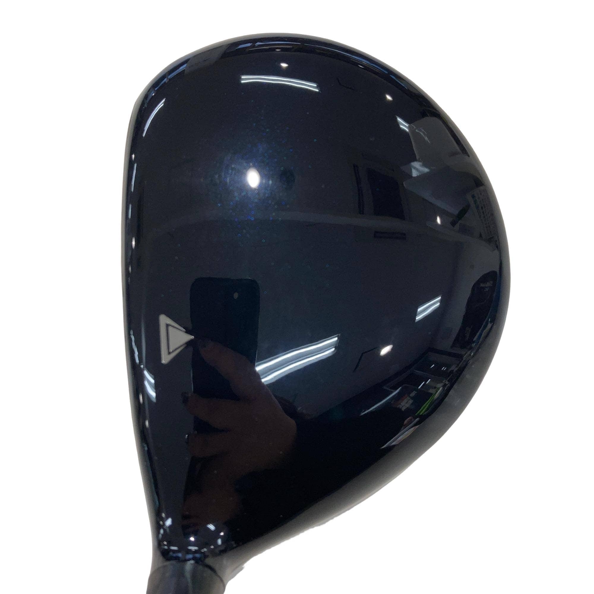 �s���������������@�u�f�R�i�Q�O�P�U�j�@�R�v