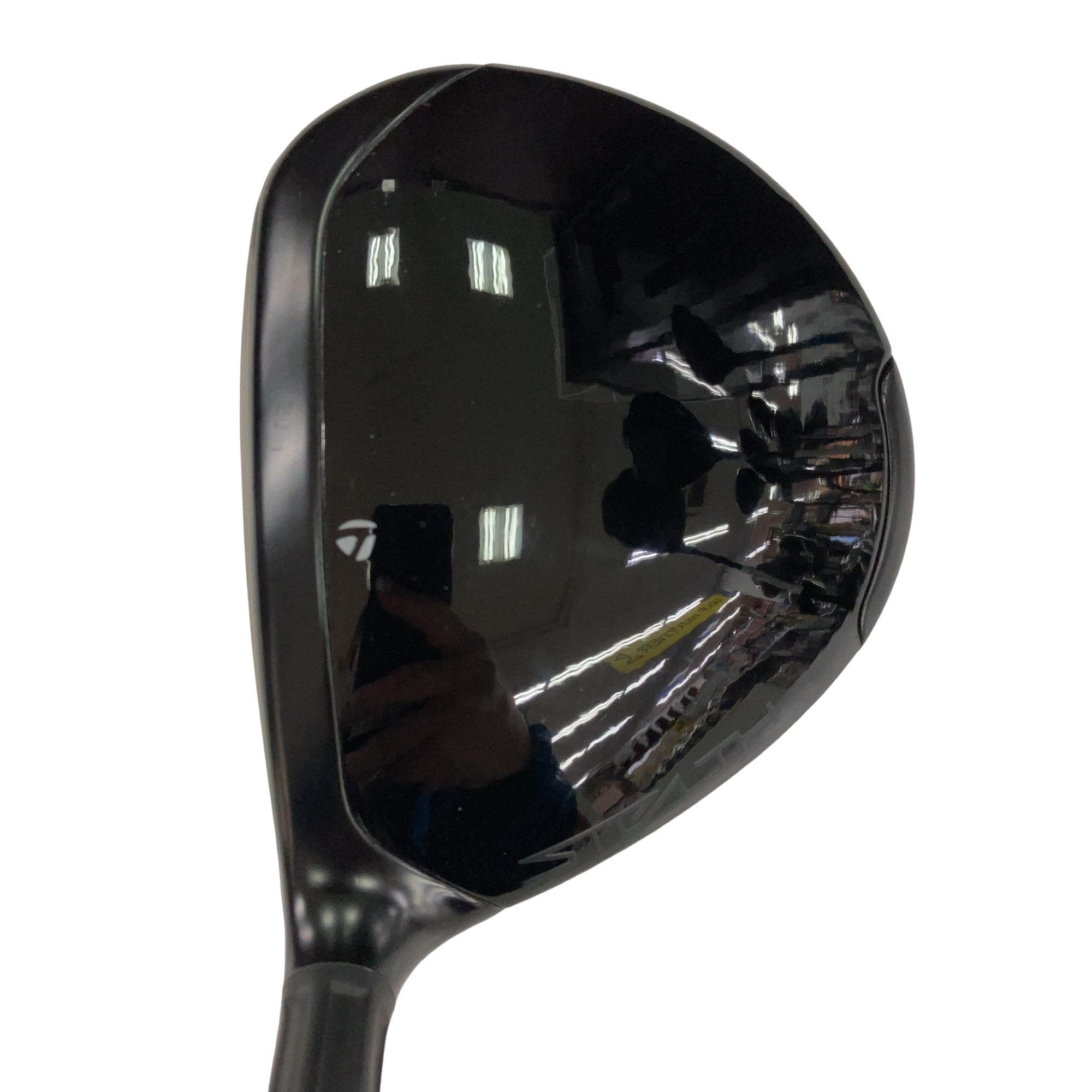 �r�s�d�`�k�s�g�Q�@�R�v