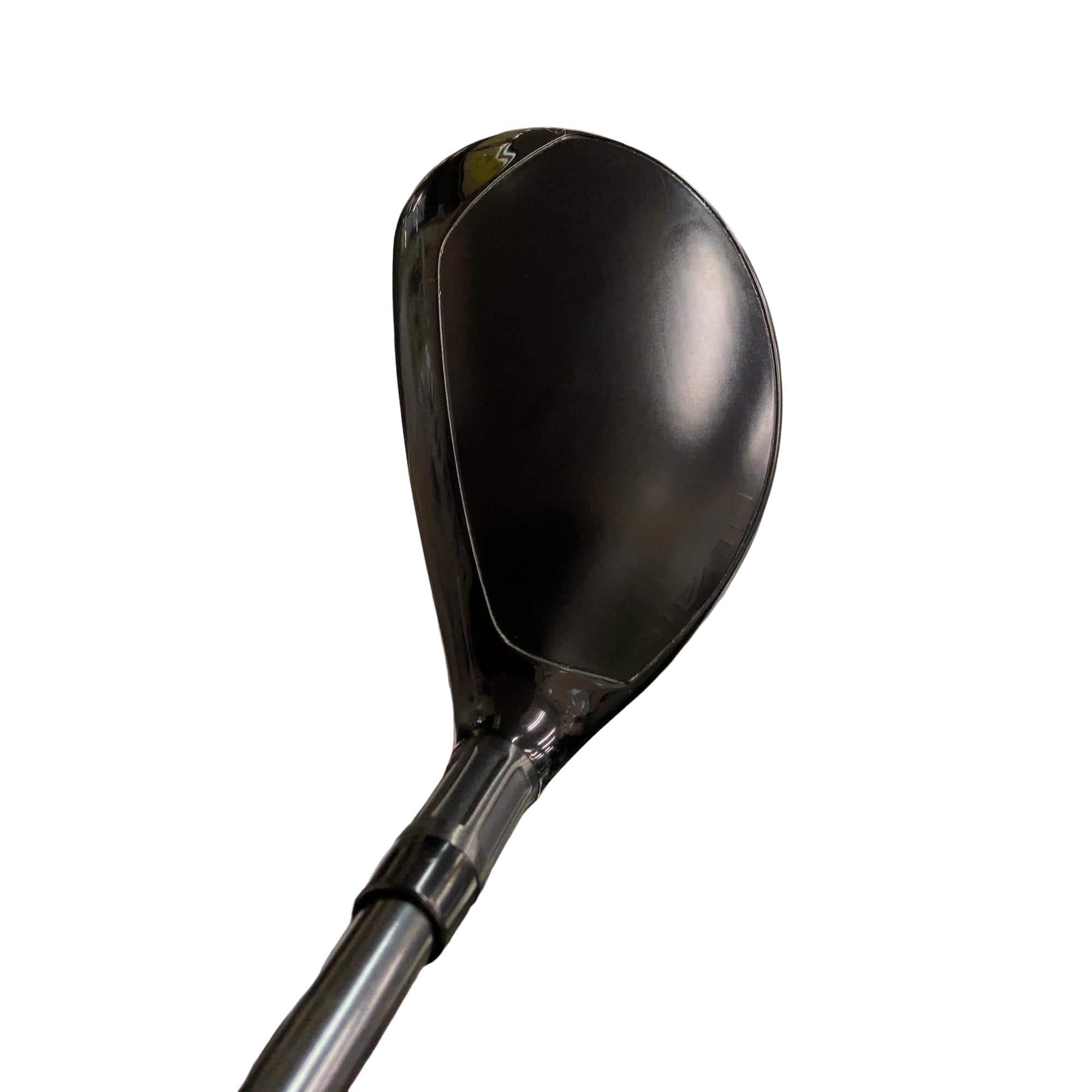 �r�s�d�`�k�s�g�@�t�S