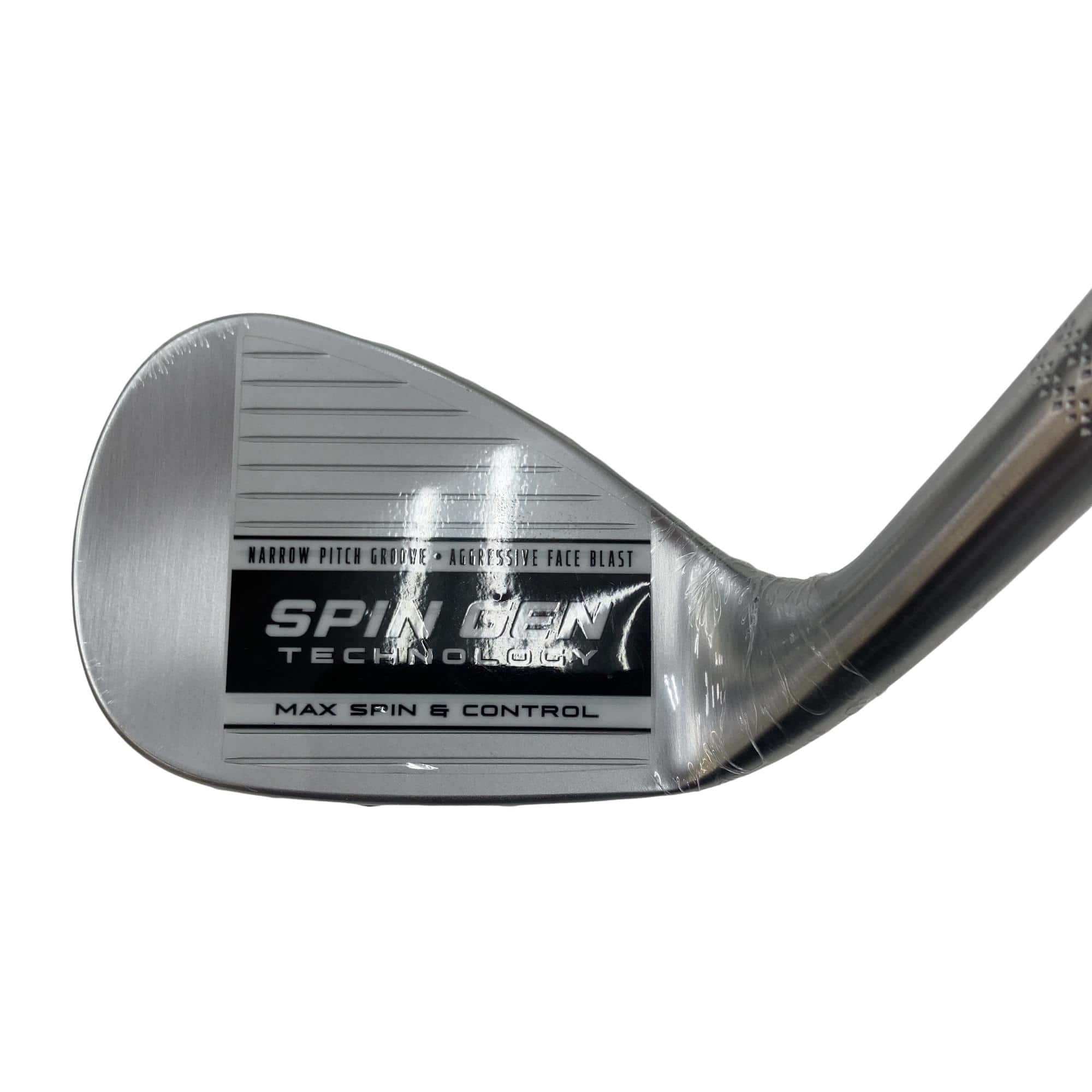 �n�o�t�r�@�N�����@�T�O°�^�P�Q°�v�@���f�B�[�X