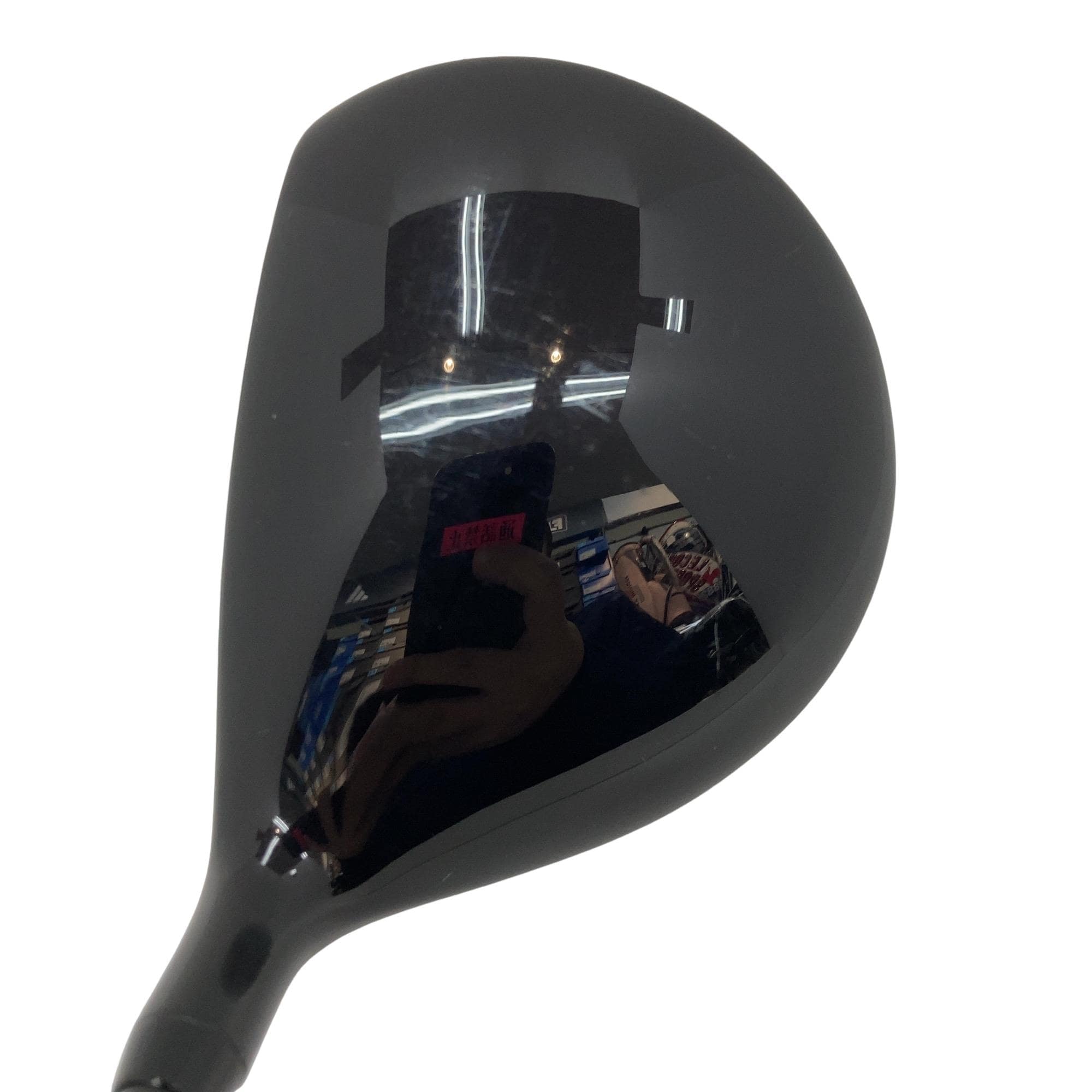 �������������@�w�@�c�@�e�v�@�R�v