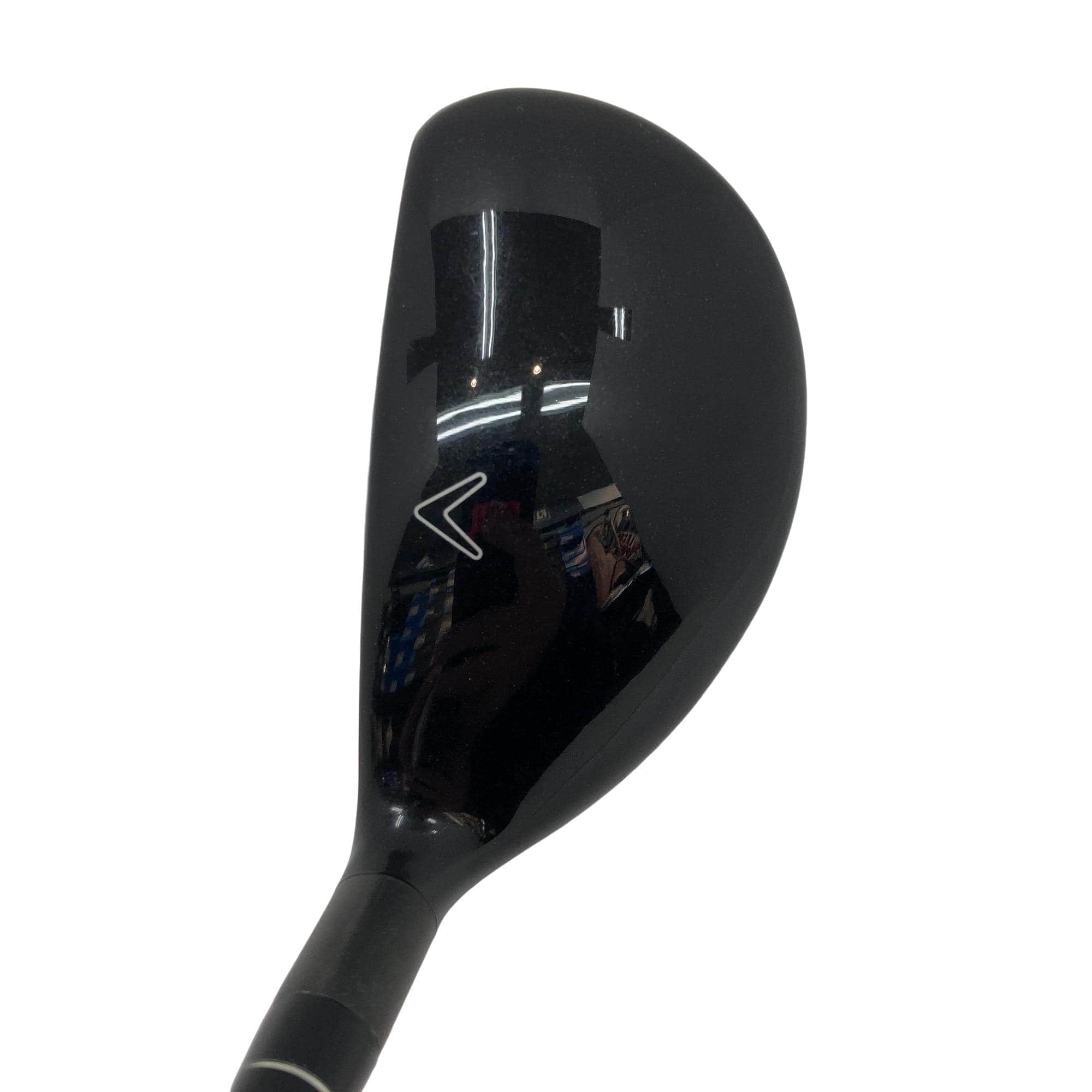 ahf@adqsg`iQOPSj@ads`@tS