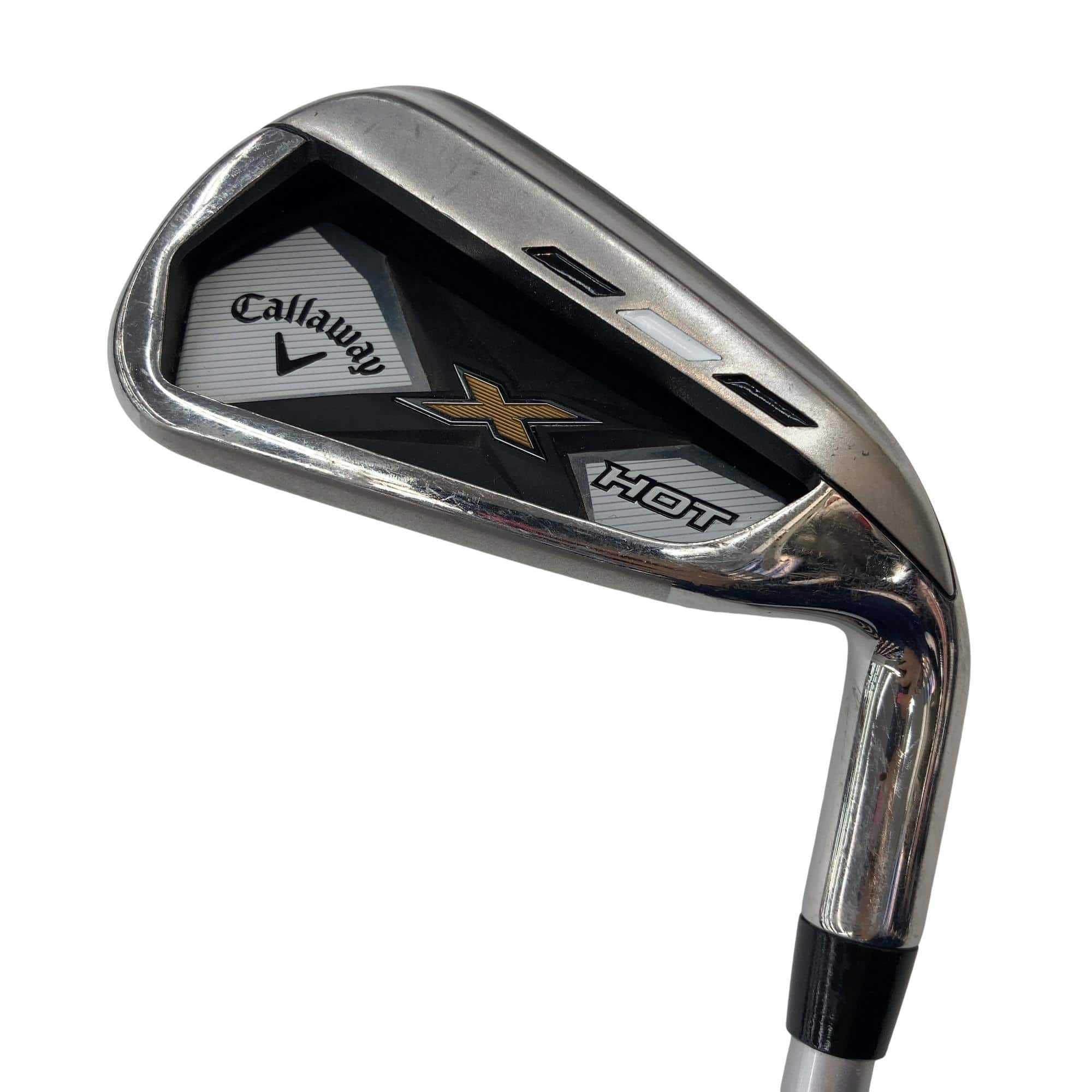 �w�@�g�n�s�@�@�W�r�i���{���F�W�{�Z�b�g�j