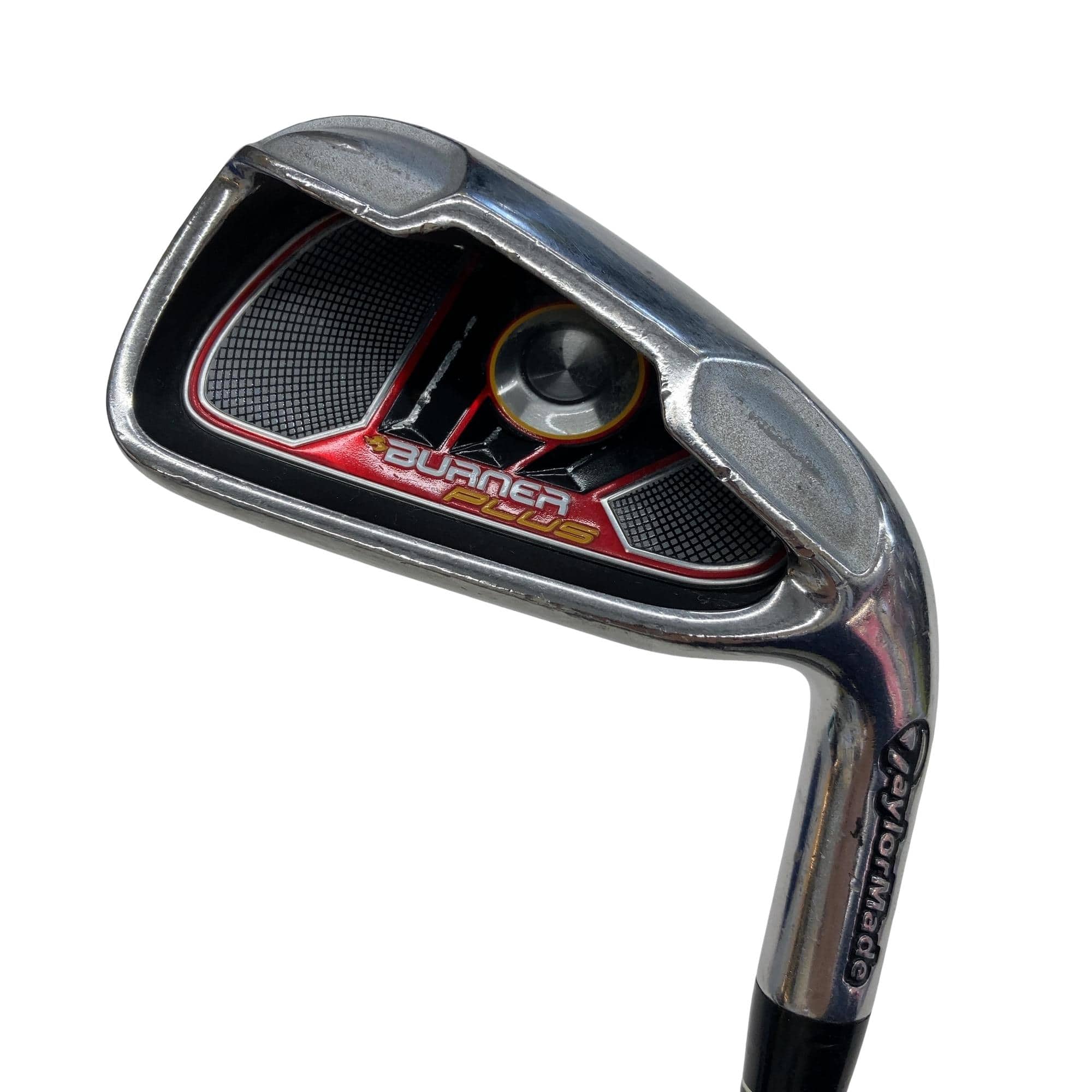 atqmdq@oktr@@Wr@tr`i{FW{Zbgj