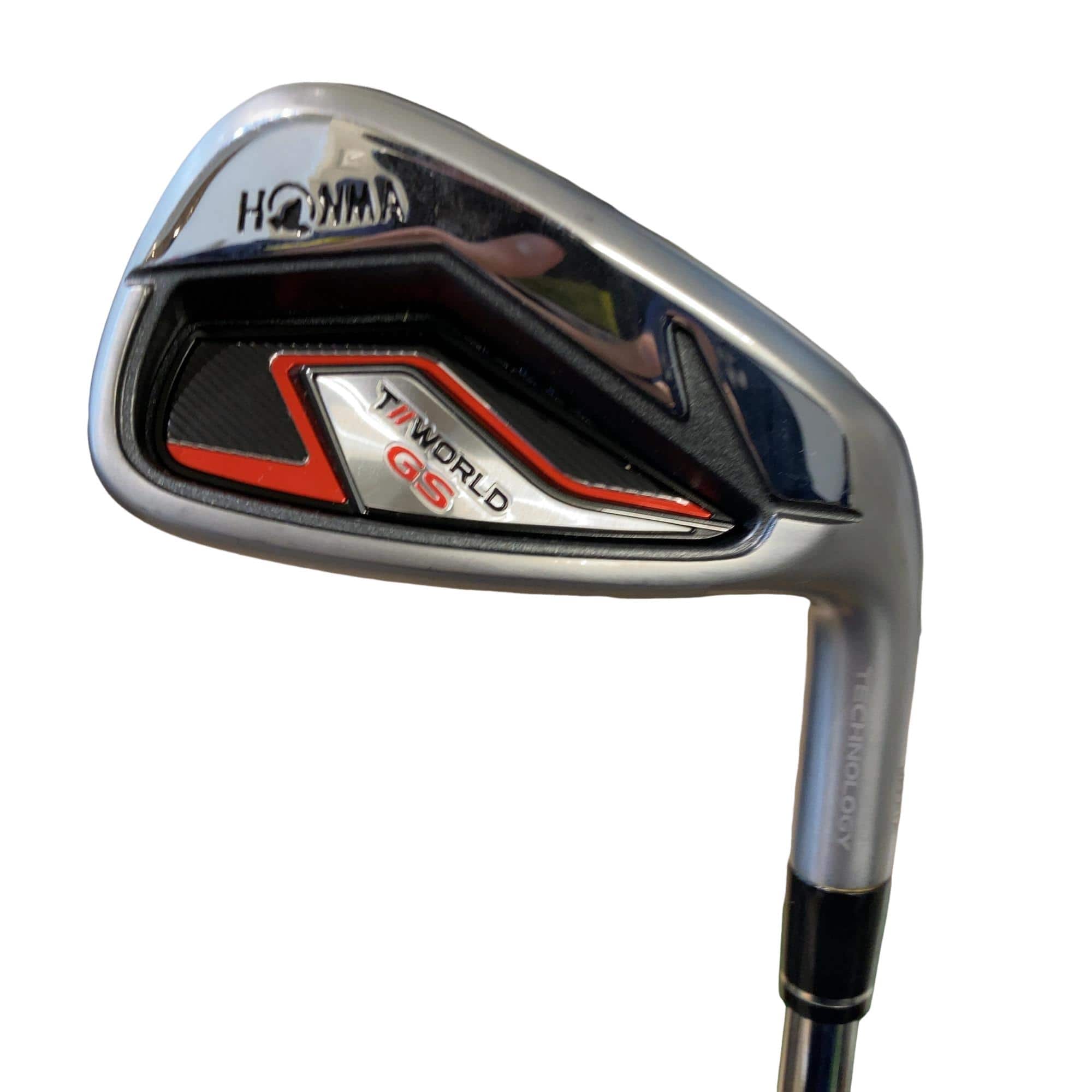 �s�n�t�q�@�v�n�q�k�c�@�f�r�@�T�r�i���{���F�T�{�Z�b�g�j