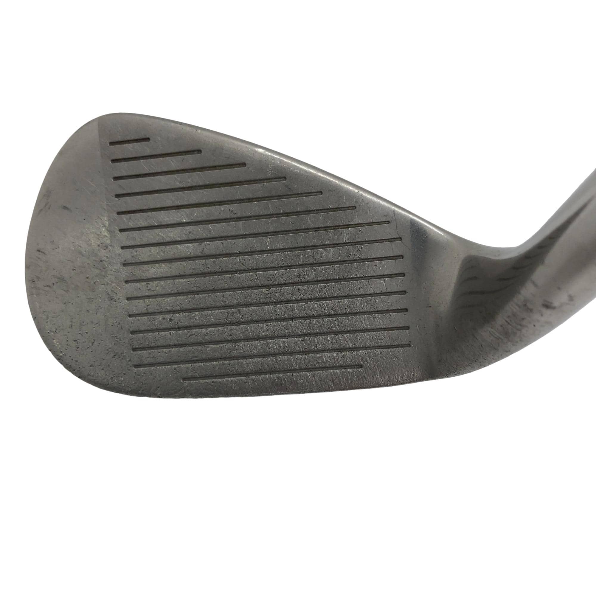 �n�m�d�r�h�c�d�q�@�i���@�`�v