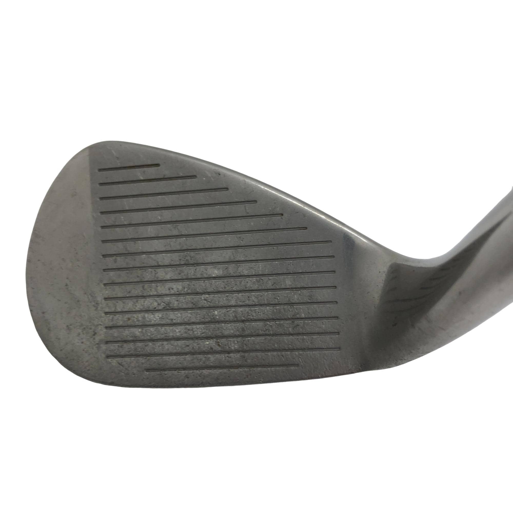 �n�m�d�r�h�c�d�q�@�i���@�r�v