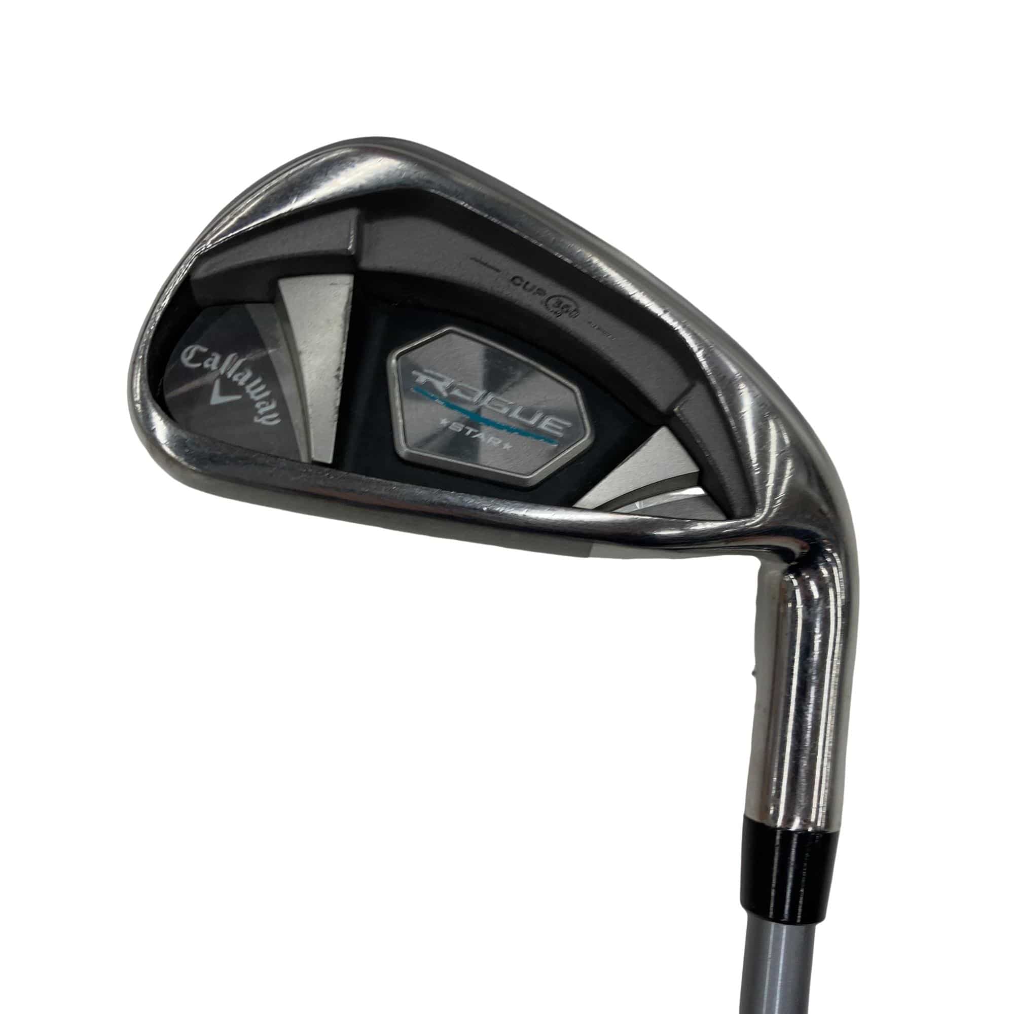 �q�n�f�t�d�@�r�s�`�q�@�T�r�i���{���F�T�{�Z�b�g�j