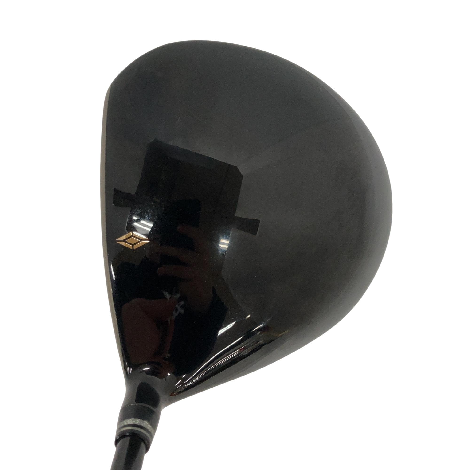 �w�w�h�n�@�o�q�h�l�d�i�Q�O�Q�P�j�@�P�O�D�T°