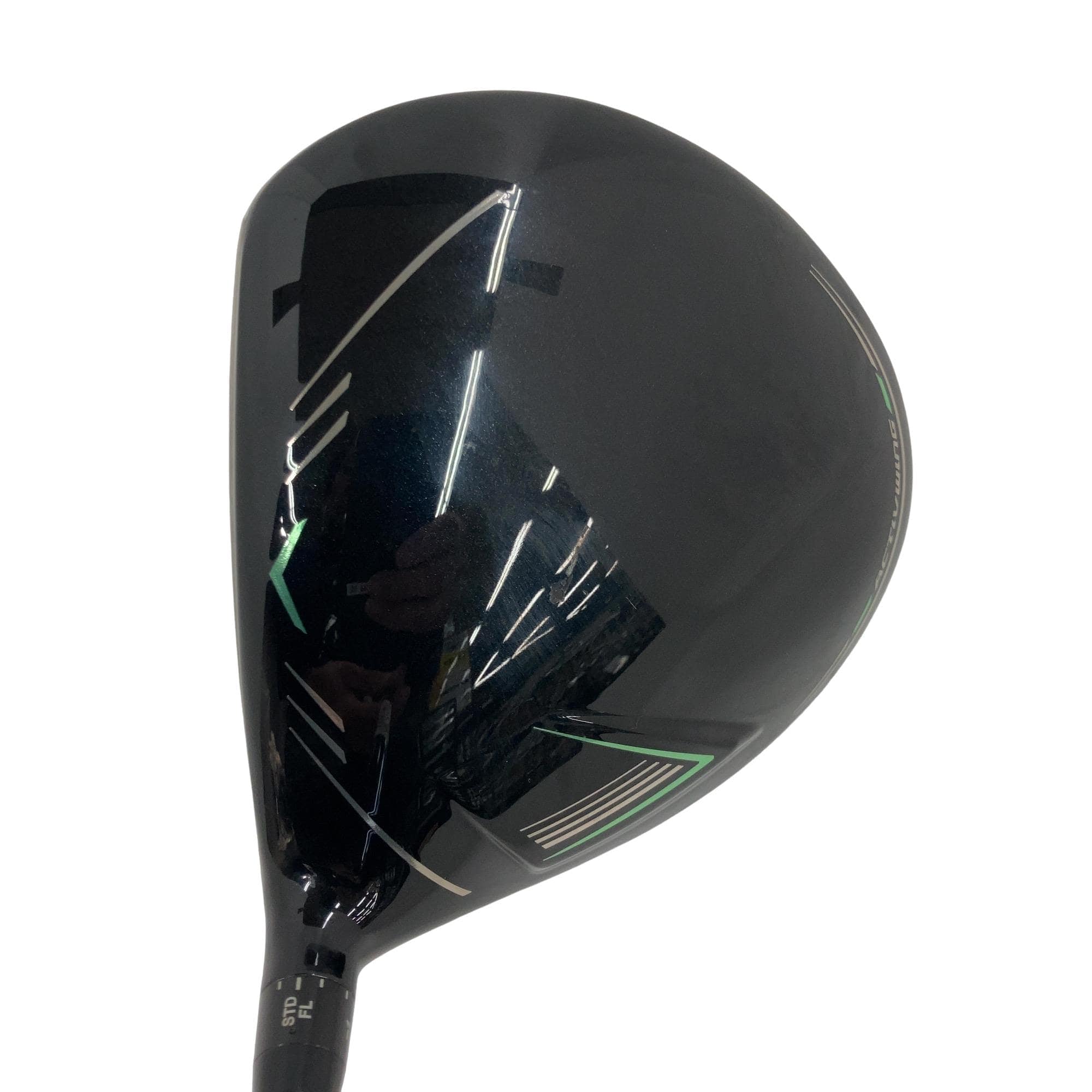 �w�w�h�n�i�Q�O�Q�Q�j�@�������@�P�O�D�T°