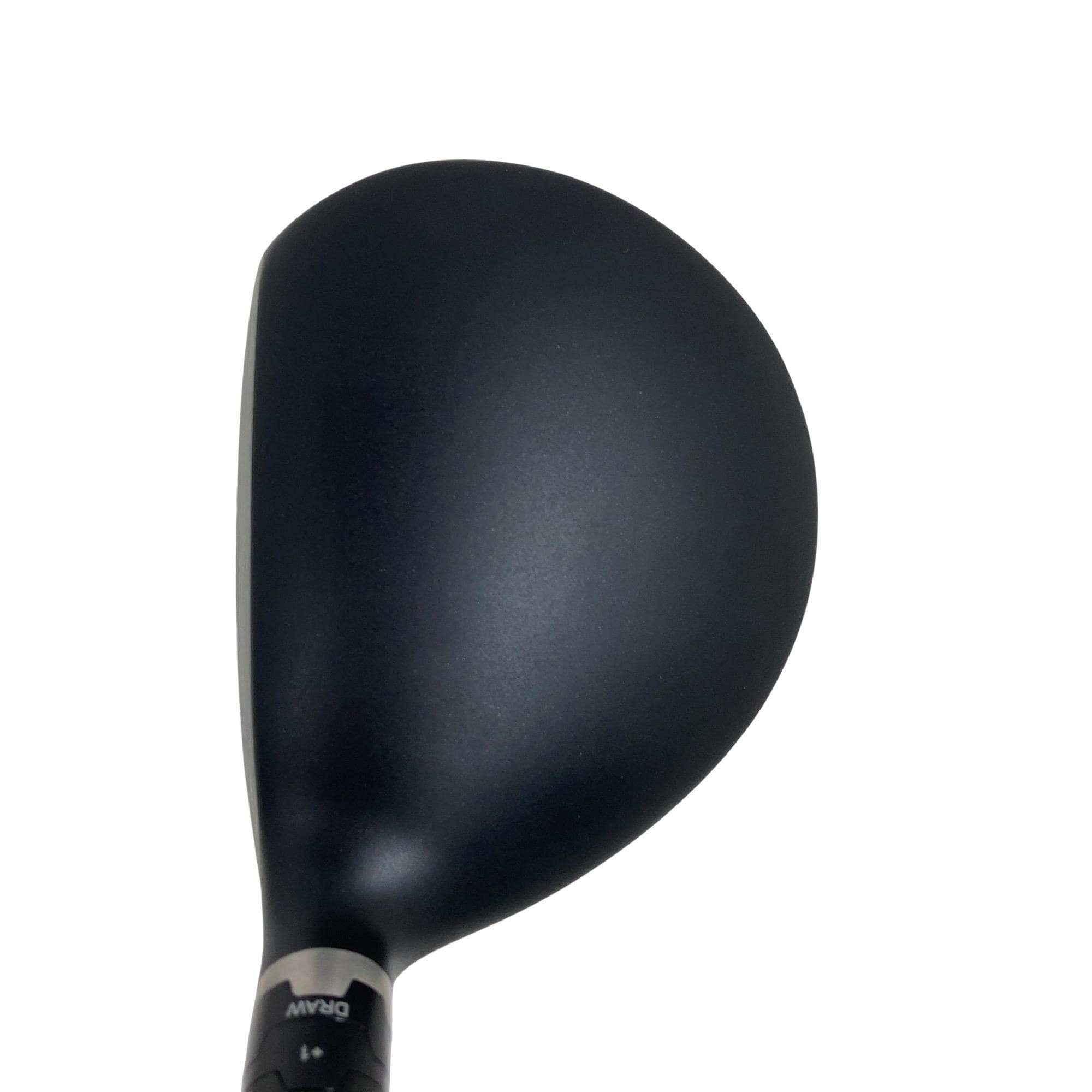 �n���@�s�����@�r���������@�c�e�Q�@�g�d�`�u�d�m�@�R�v