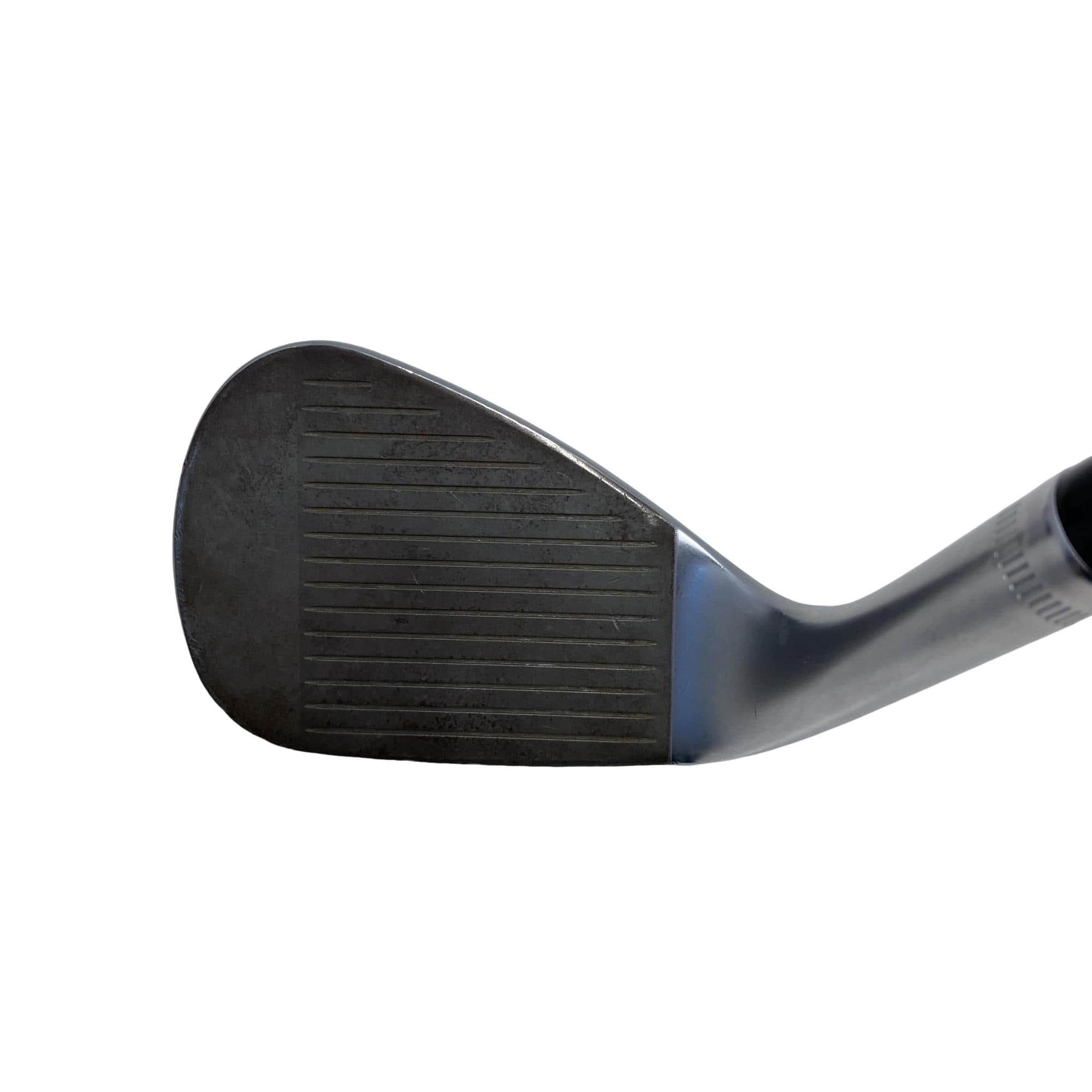 �i�`�v�r�@�q�`�v�@�N�������b�L�@�T�Q°�^�P�Q°�v