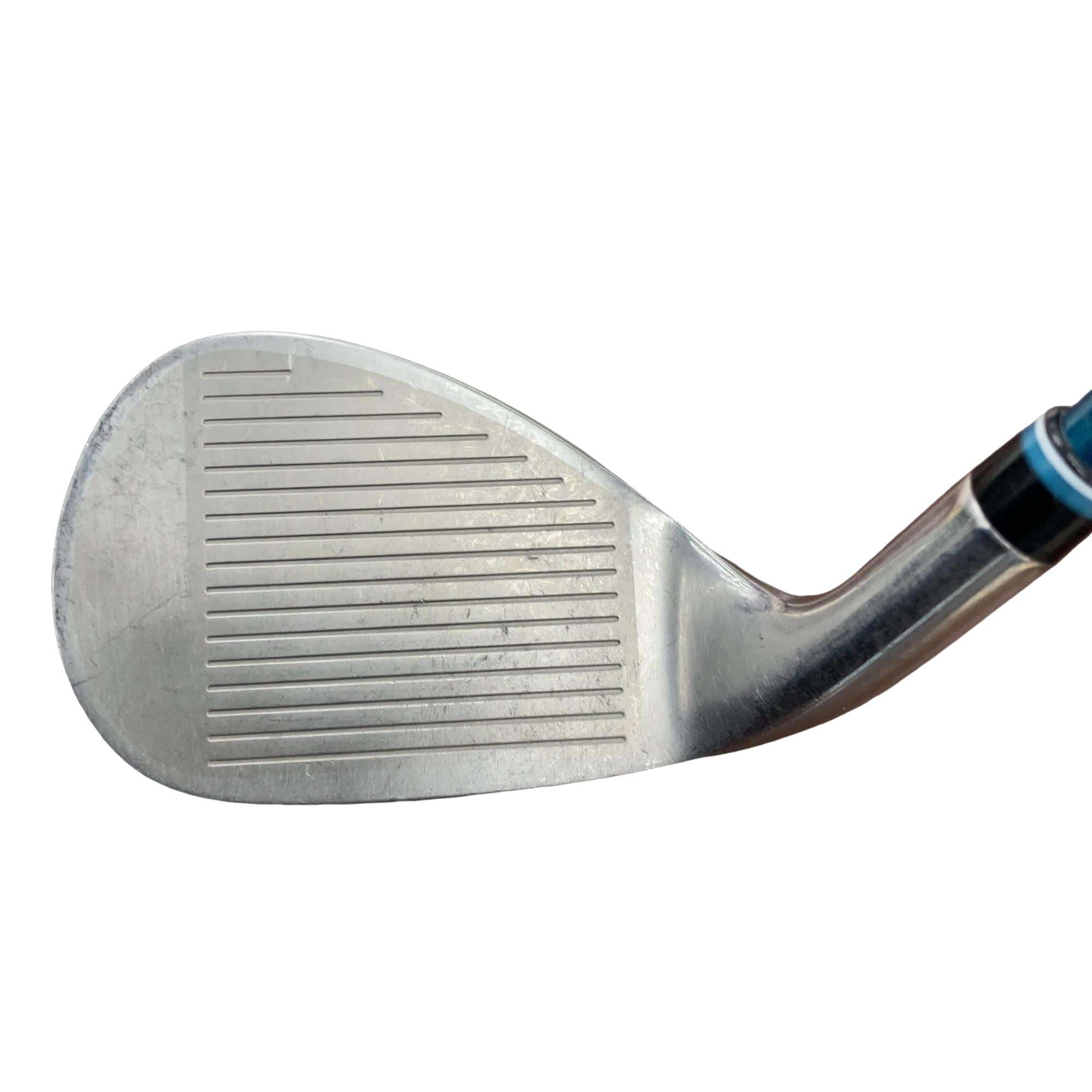 �w�w�h�n�i�Q�O�Q�Q�j�@�r�v�@���f�B�[�X