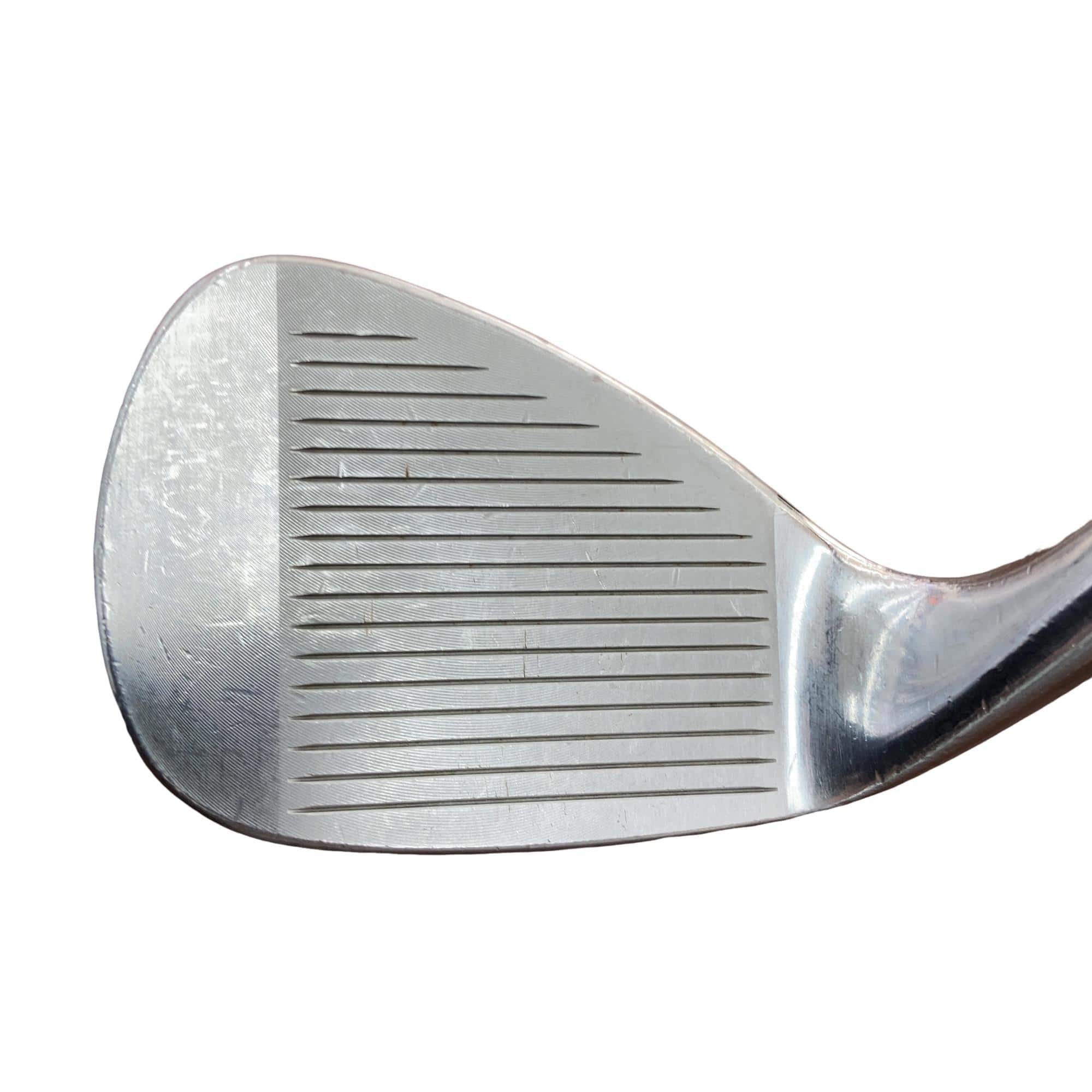 �u�n�j�d�x�@�r�o�h�m�@�l�h�k�k�d�c�@�r�l�T�@�c�A�[�N�����@�T�Q°�^�P�Q°�e