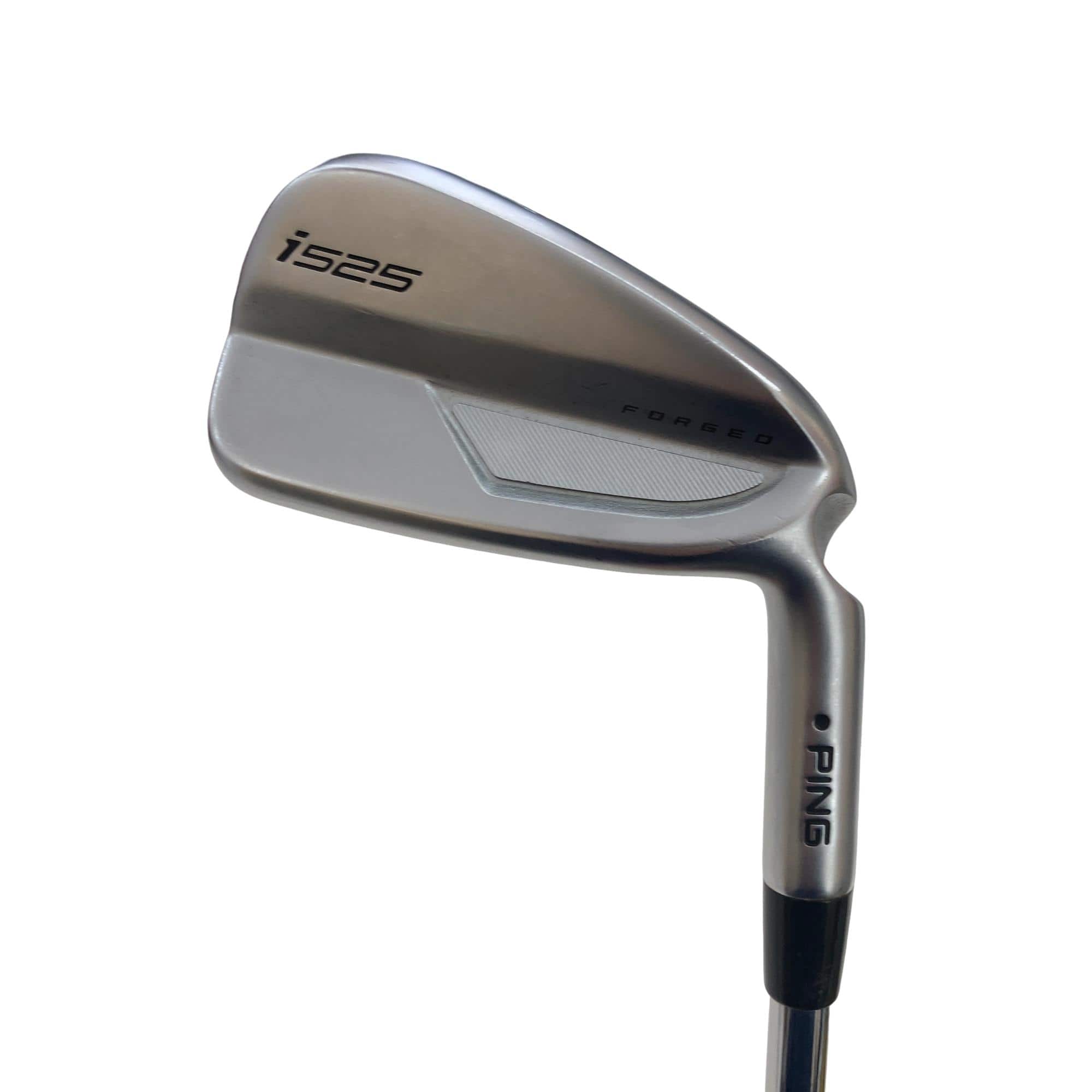 ���T�Q�T�@�V�r�i���{���F�U�{�Z�b�g�j