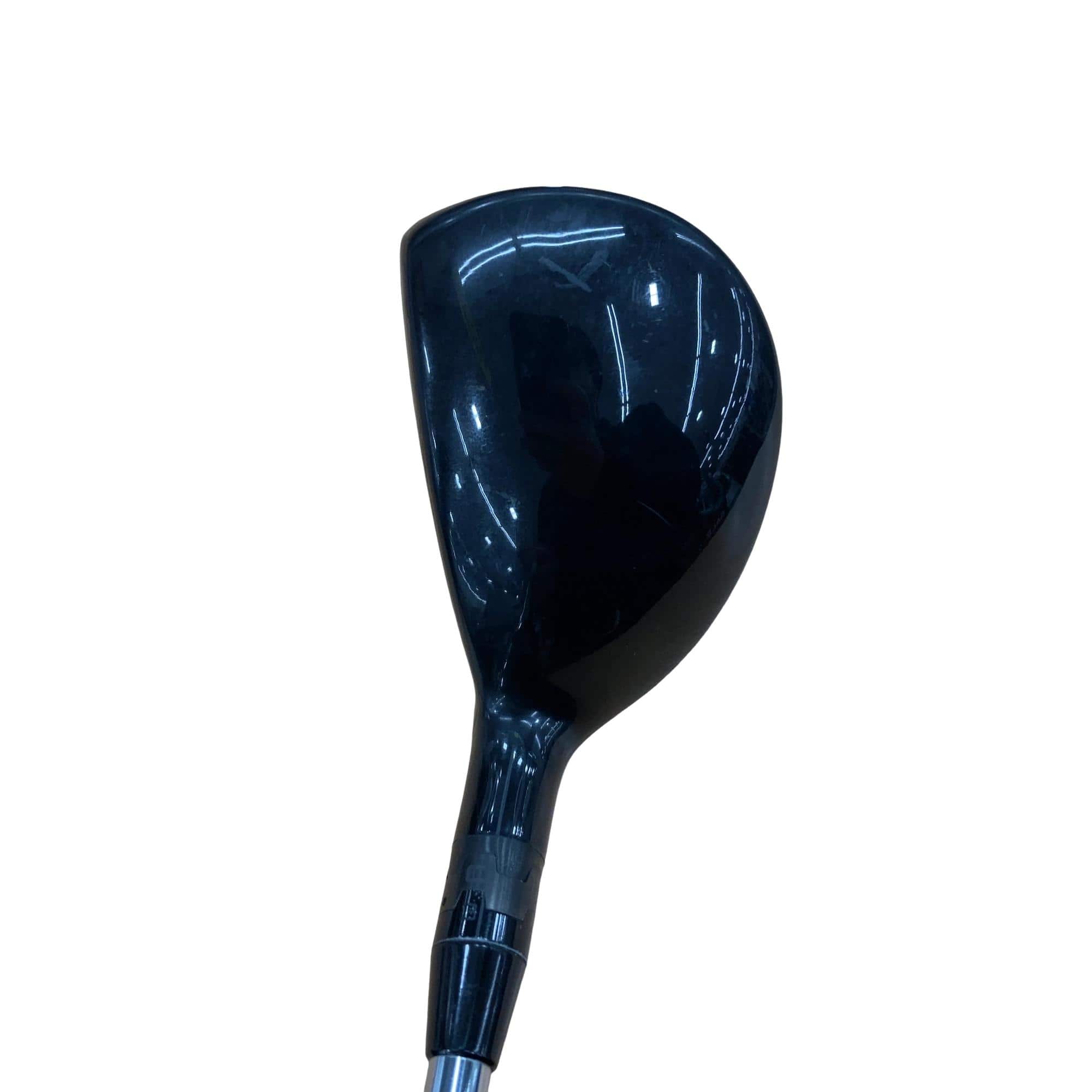 �X�P�O�@�g�@�Q�P°