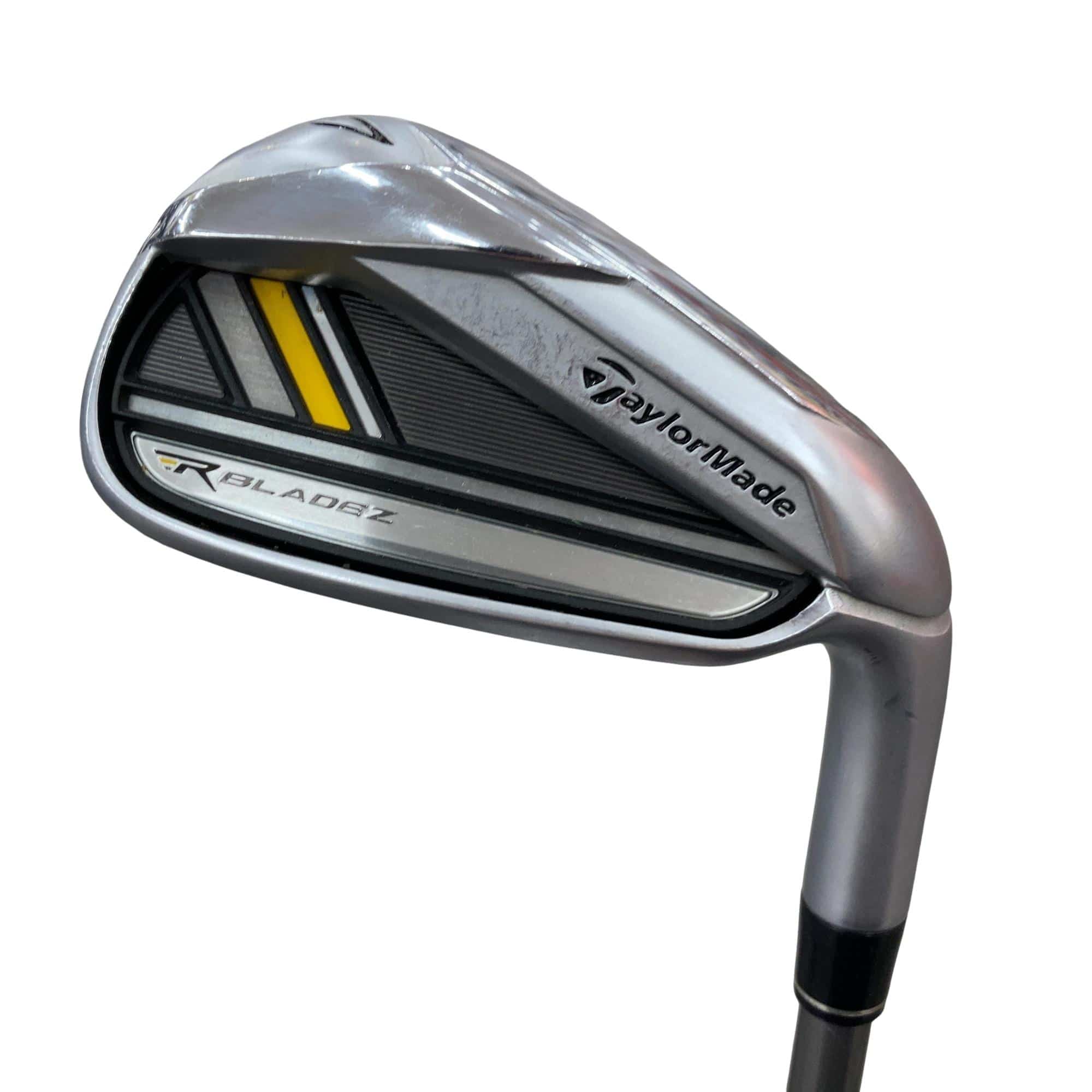 �q�n�b�j�d�s�@�a�k�`�c�d�y�@�@�T�r�@���f�B�[�X�i���{���F�T�{�Z�b�g�j