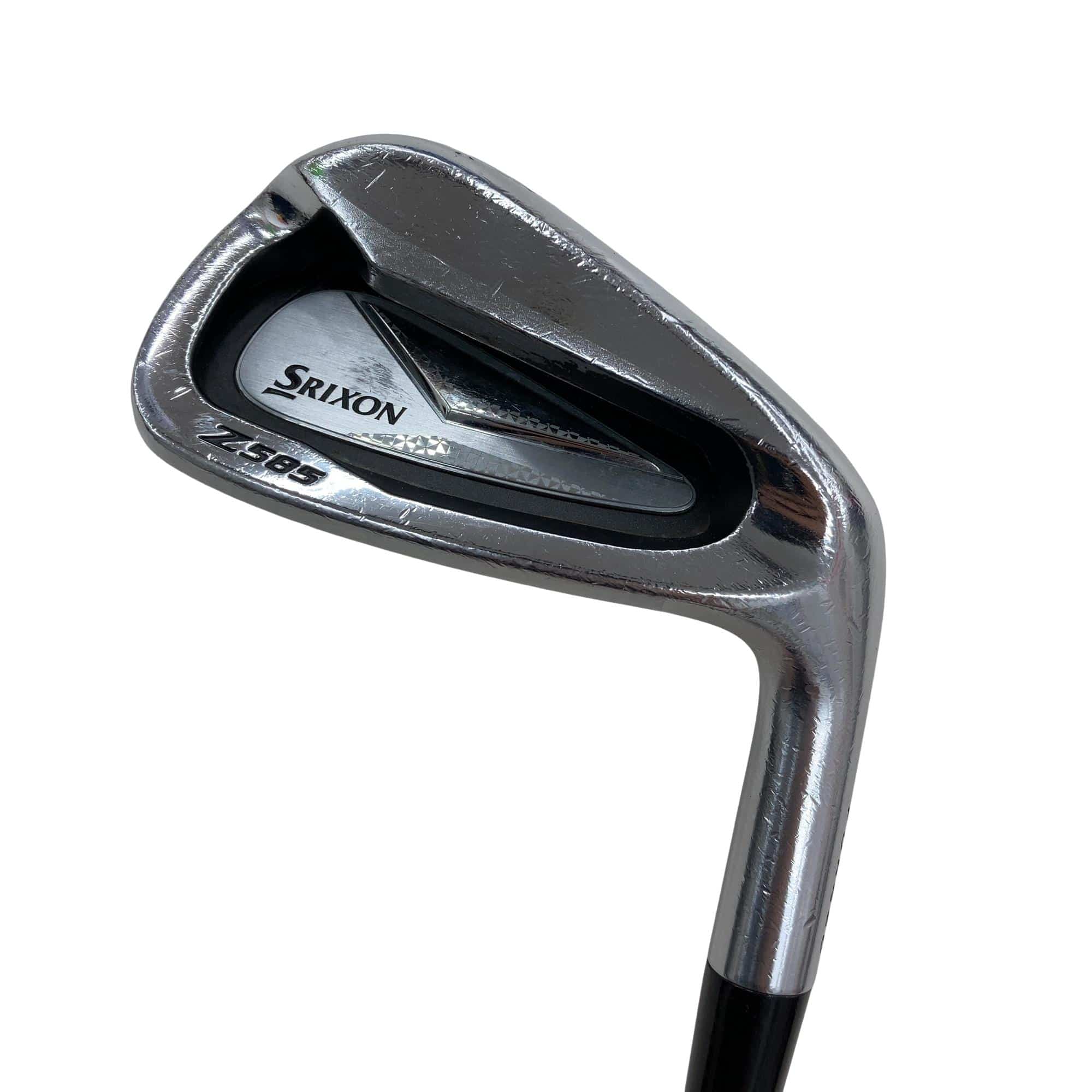 �r�q�h�w�n�m�@�y�T�W�T�@�W�r�i���{���F�V�{�Z�b�g�j