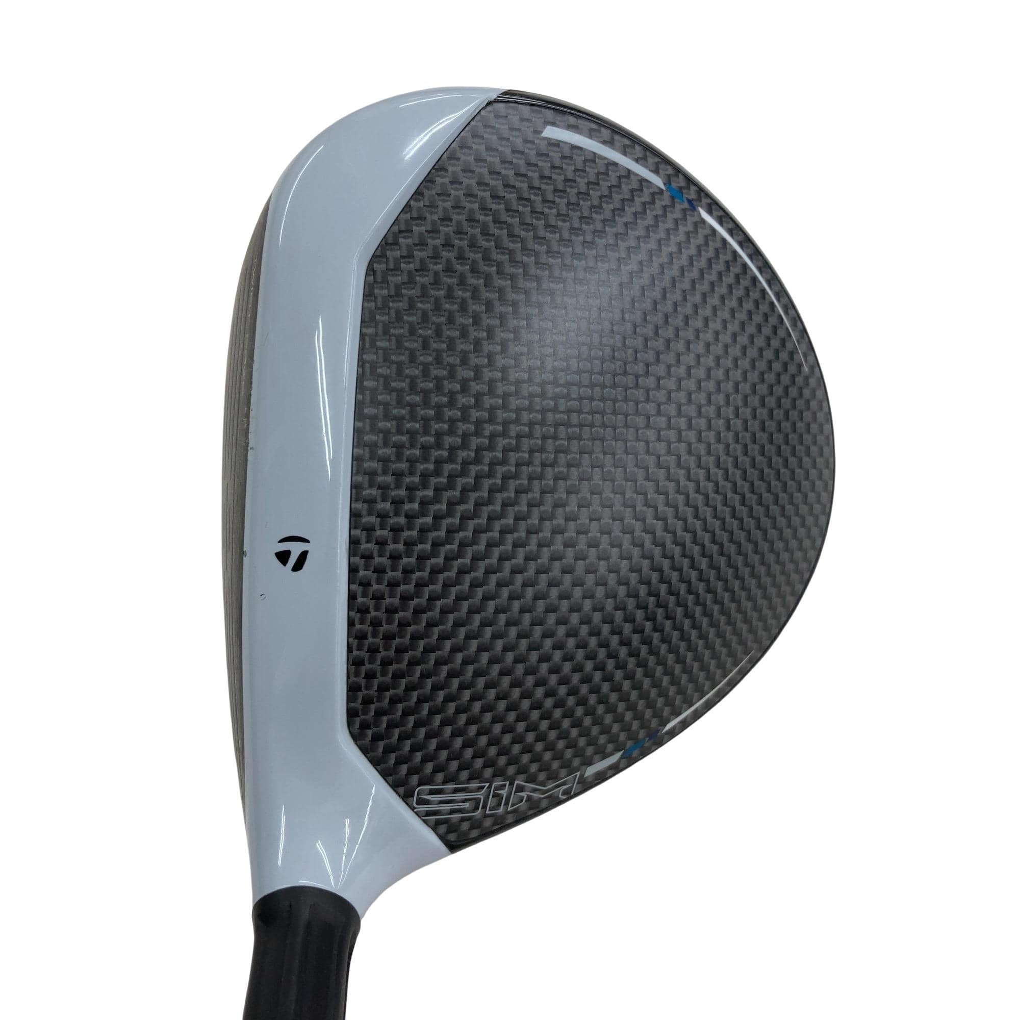 �r�h�l�@�l�`�w�@�R�v