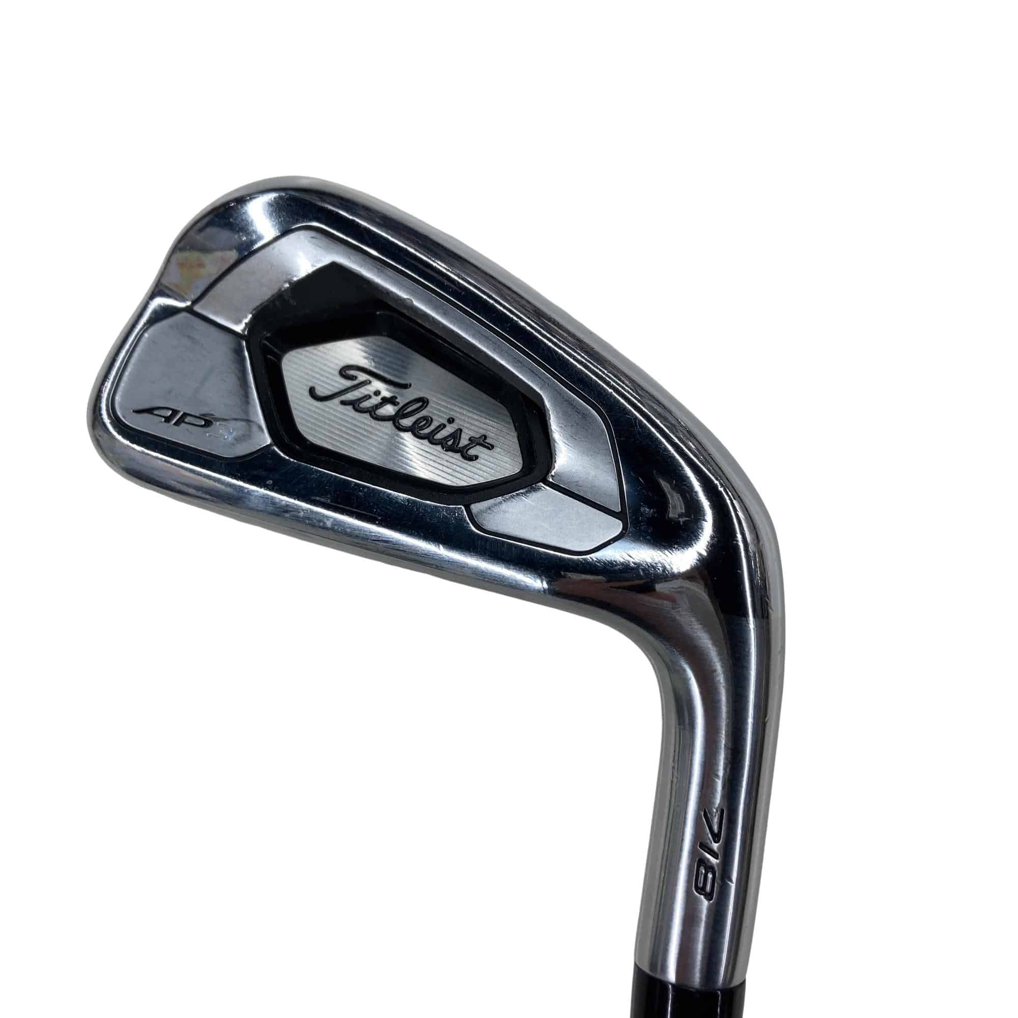 s@`oR@VPW@Uri{FU{Zbgj