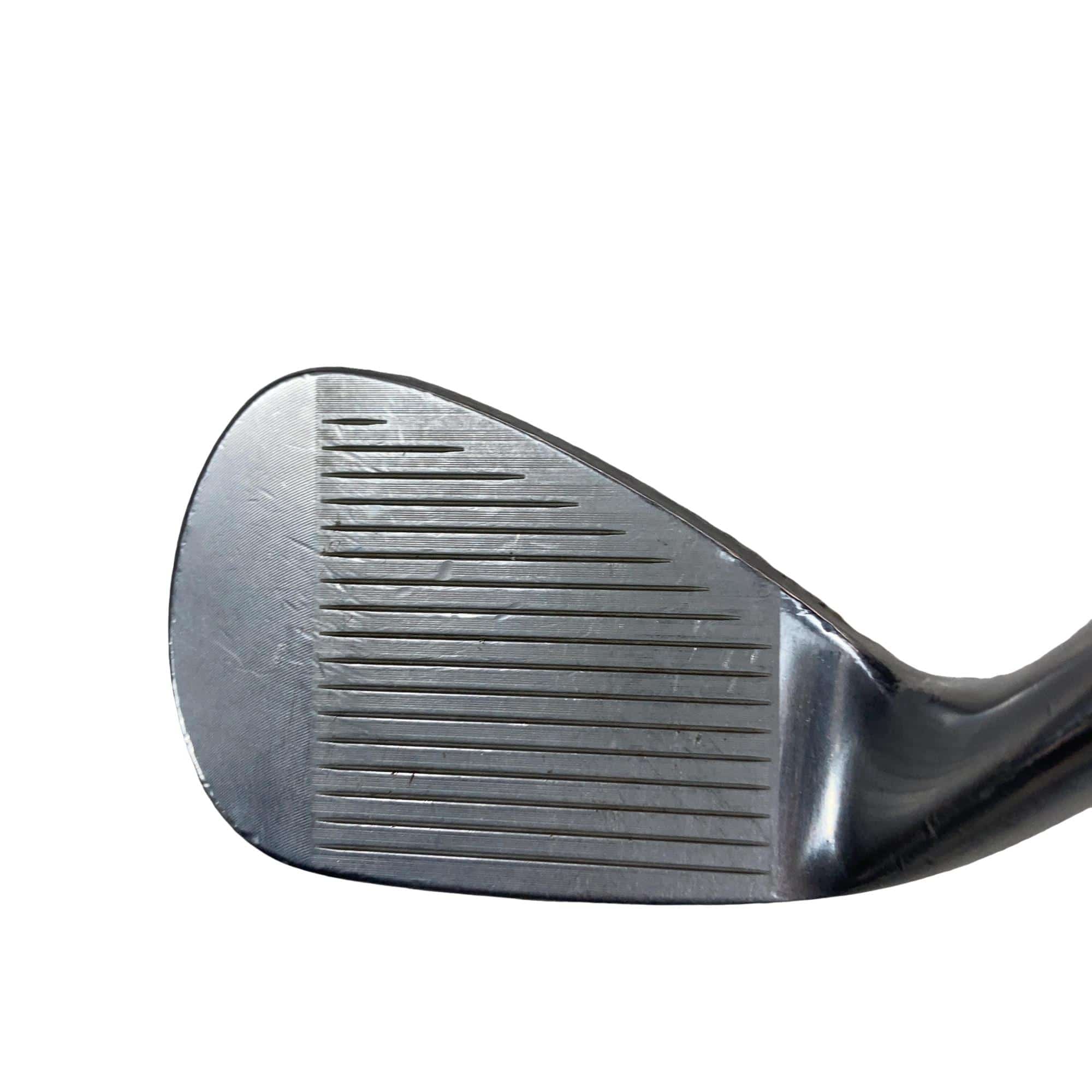 unjdx@rohm@lhkkdc@rlW@cA[N@TQ°^OW°e