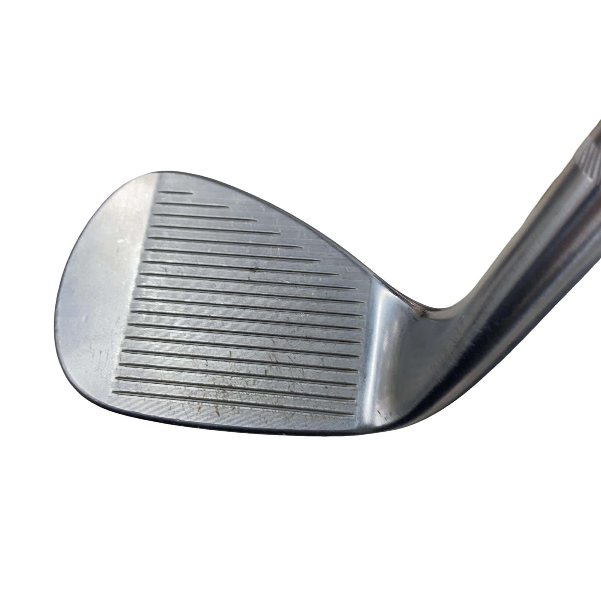 �u�n�j�d�x�@�r�o�h�m�@�l�h�k�k�d�c�@�r�l�W�@�c�A�[�N�����@�T�U°�^�P�S°�e