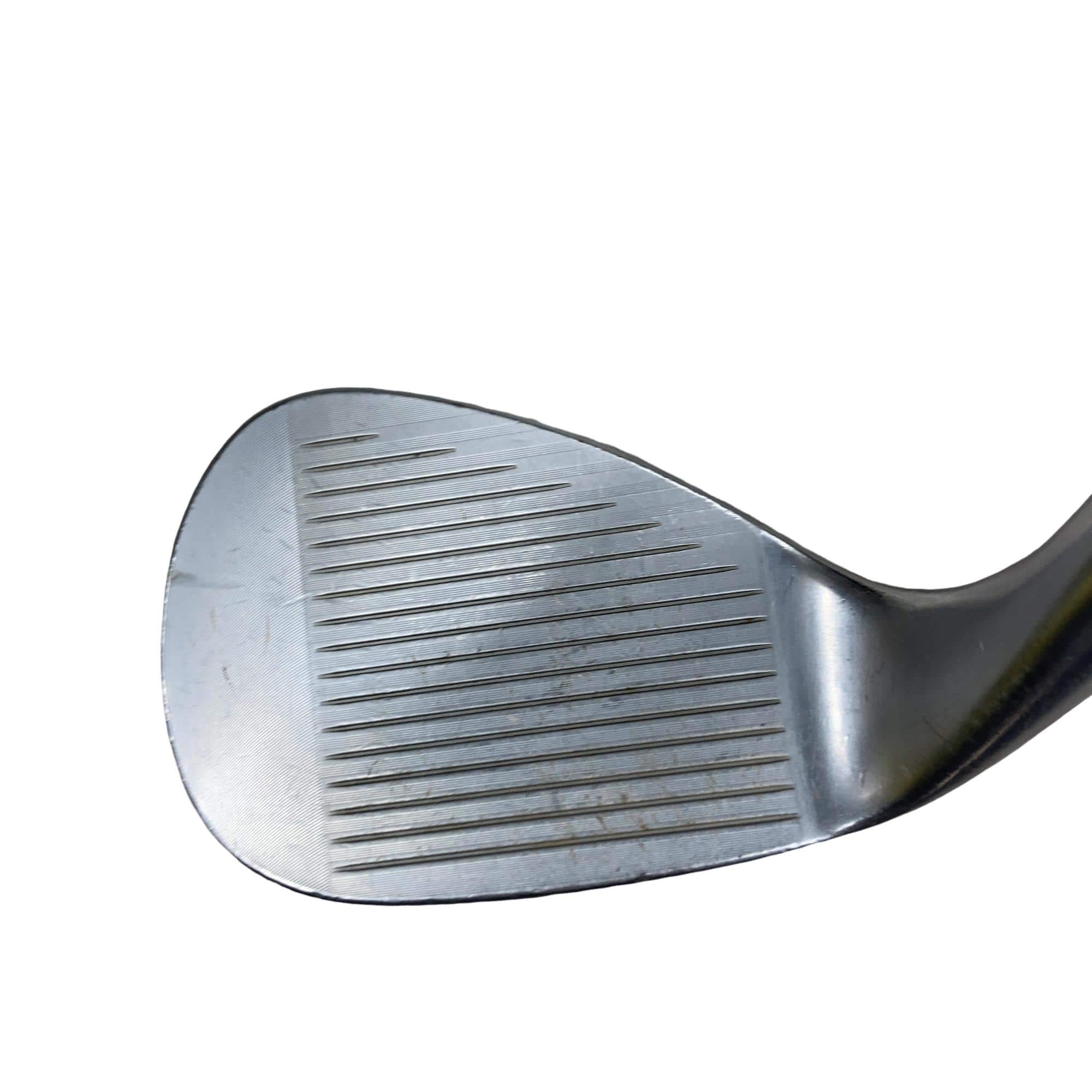 unjdx@rohm@lhkkdc@rlW@cA[N@UO°^PO°r