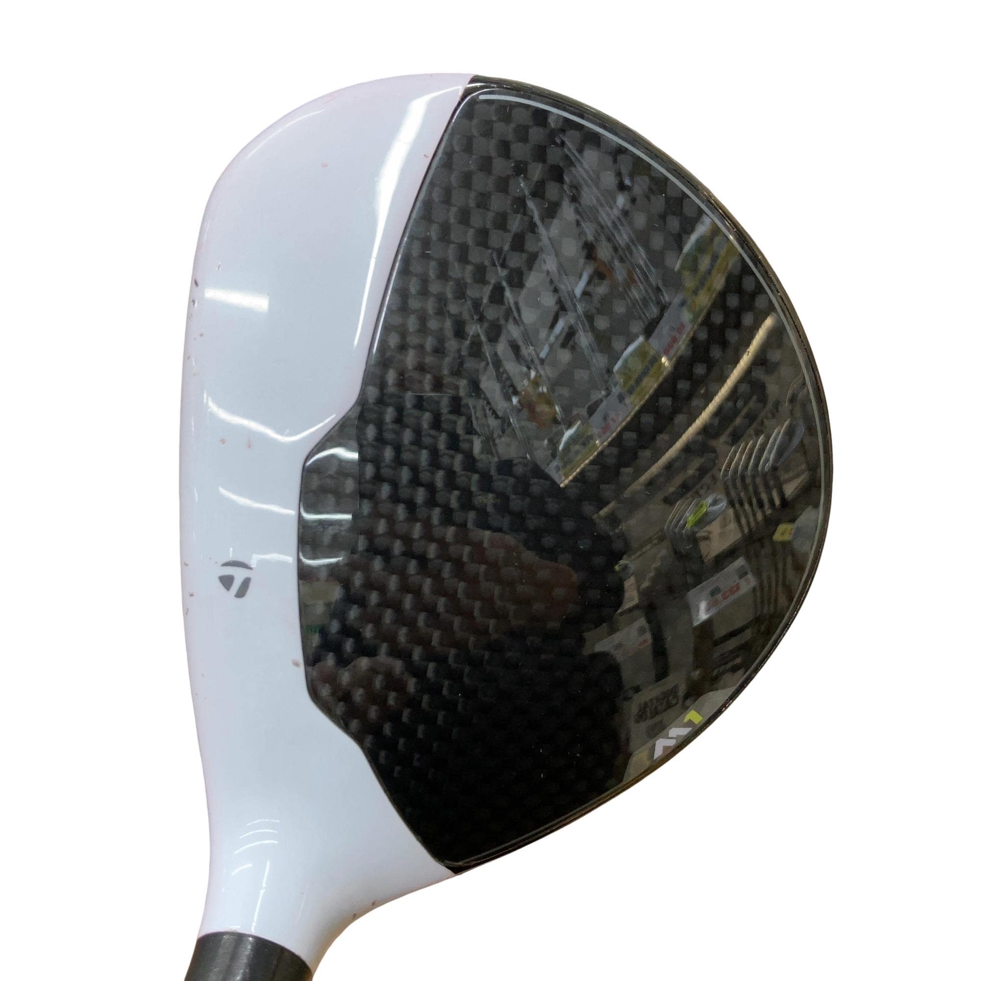 �l�P�i�Q�O�P�V�j�@�R�v