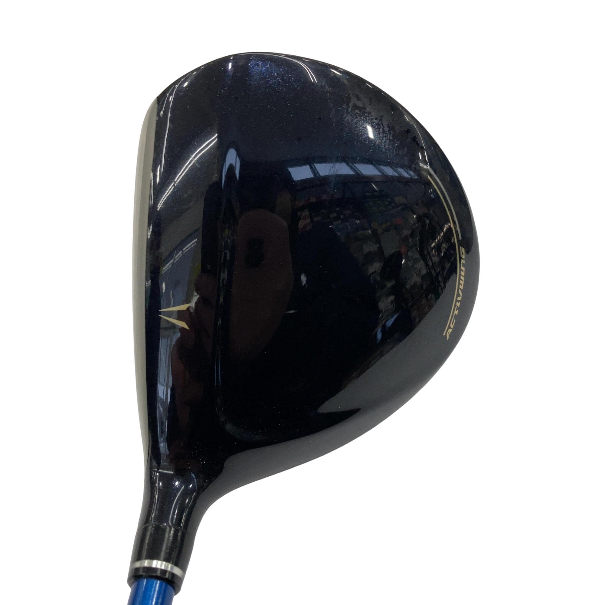 �w�w�h�n�i�Q�O�Q�S�j�@�T�v