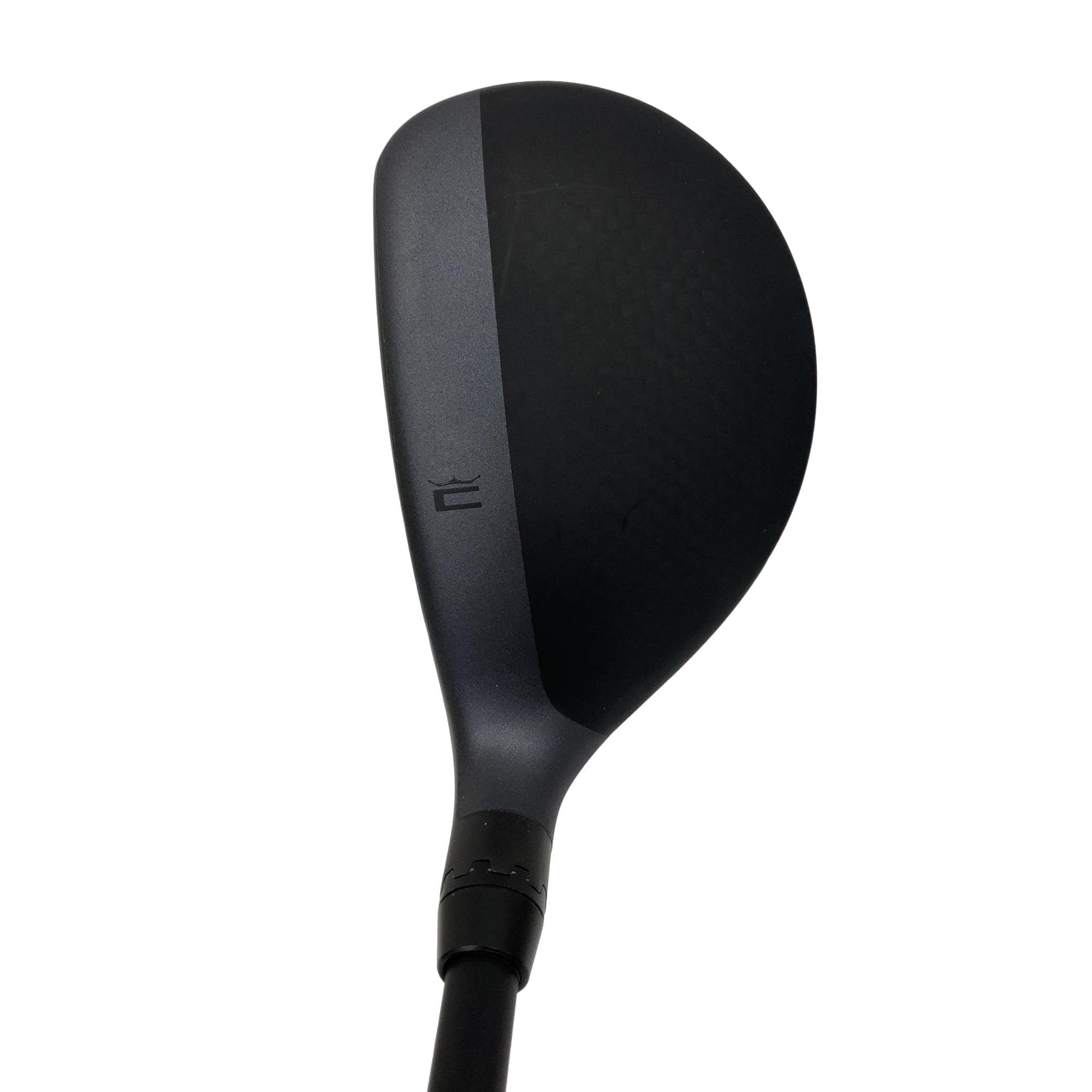 �j�h�m�f�@�s�d�b�@�t�s�h�k�h�s�x�@�t�Q