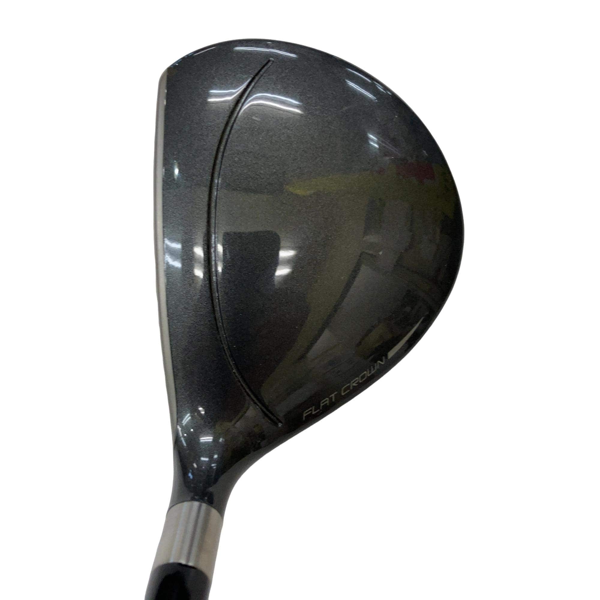 �r�t�q�d�@�c�c�@�Q�D�O�@�T�v