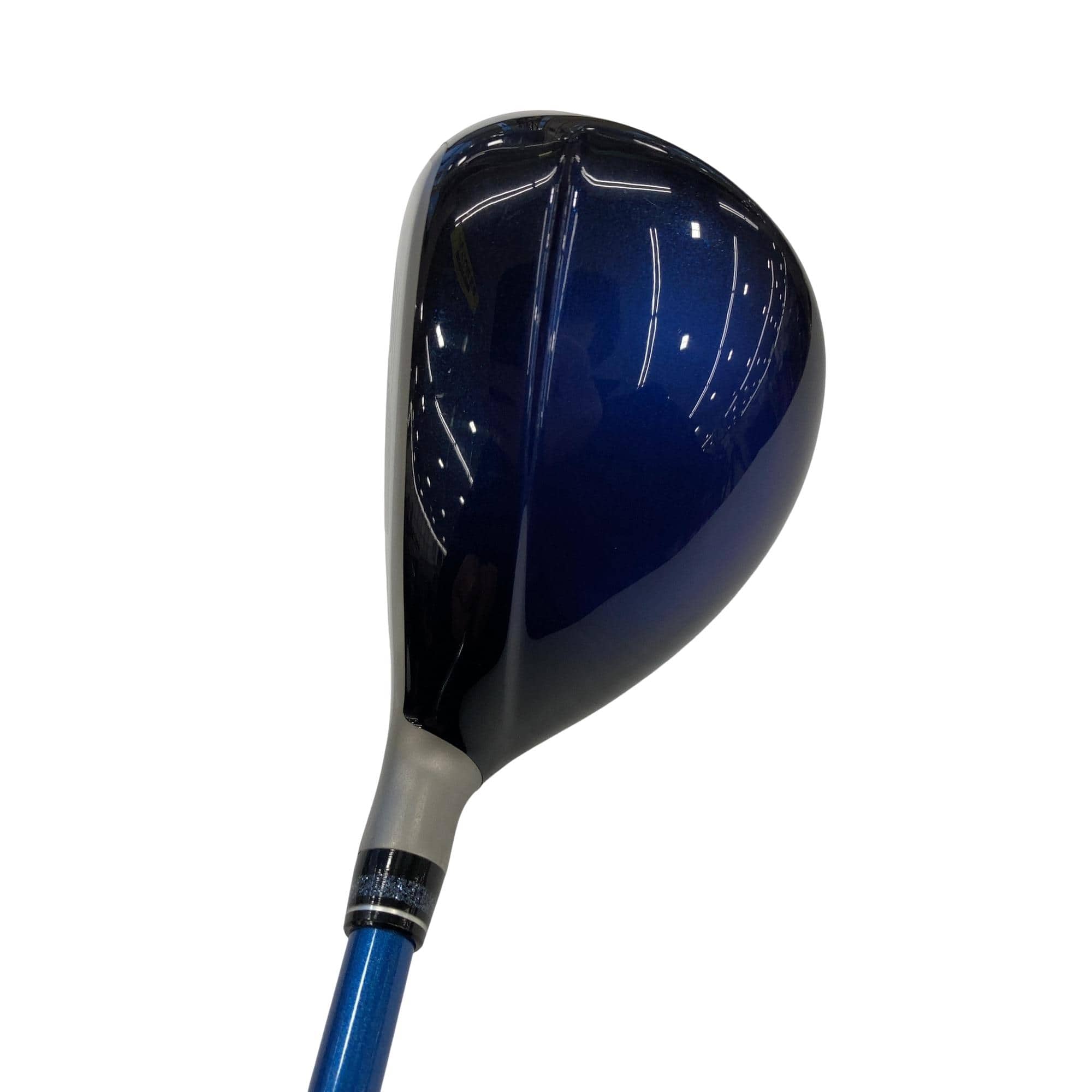 �w�w�h�n�i�Q�O�Q�O�j�@�g�R