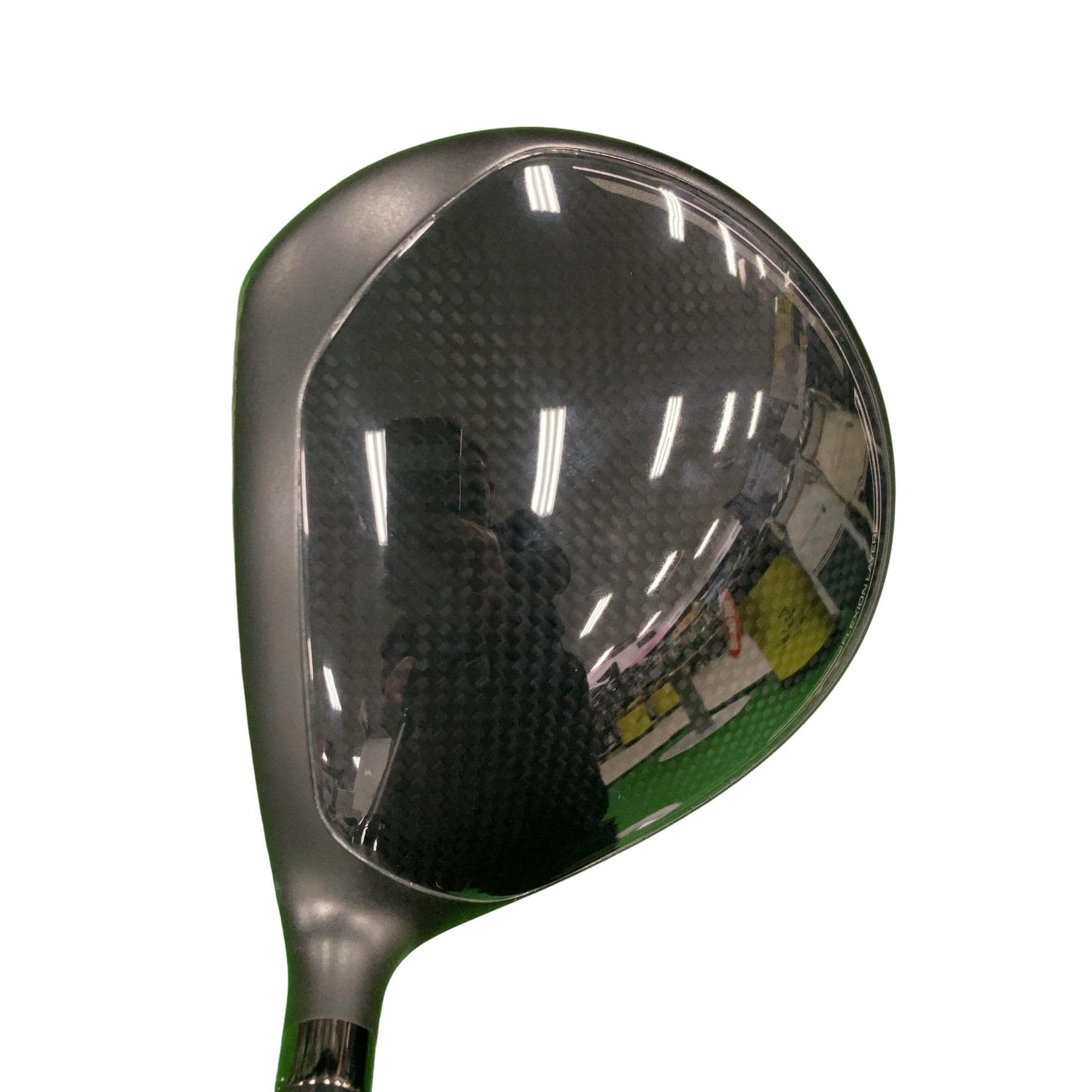 aqhcfdrsnmd@aQ@gs@PODT°