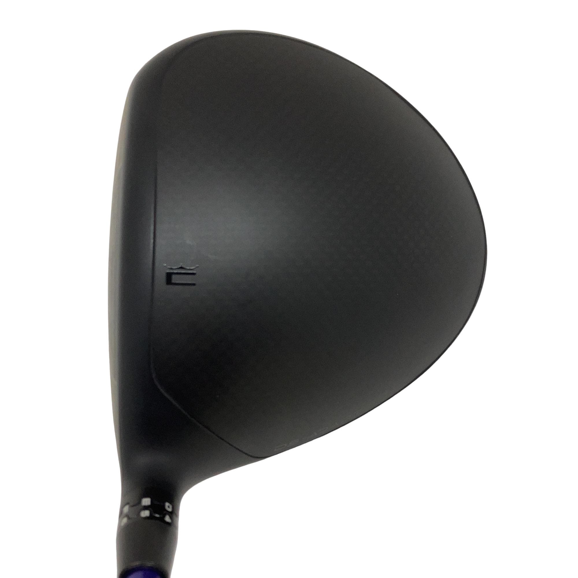 �����������@�c�r�|�`�c�`�o�s�@�w�@�@�X°