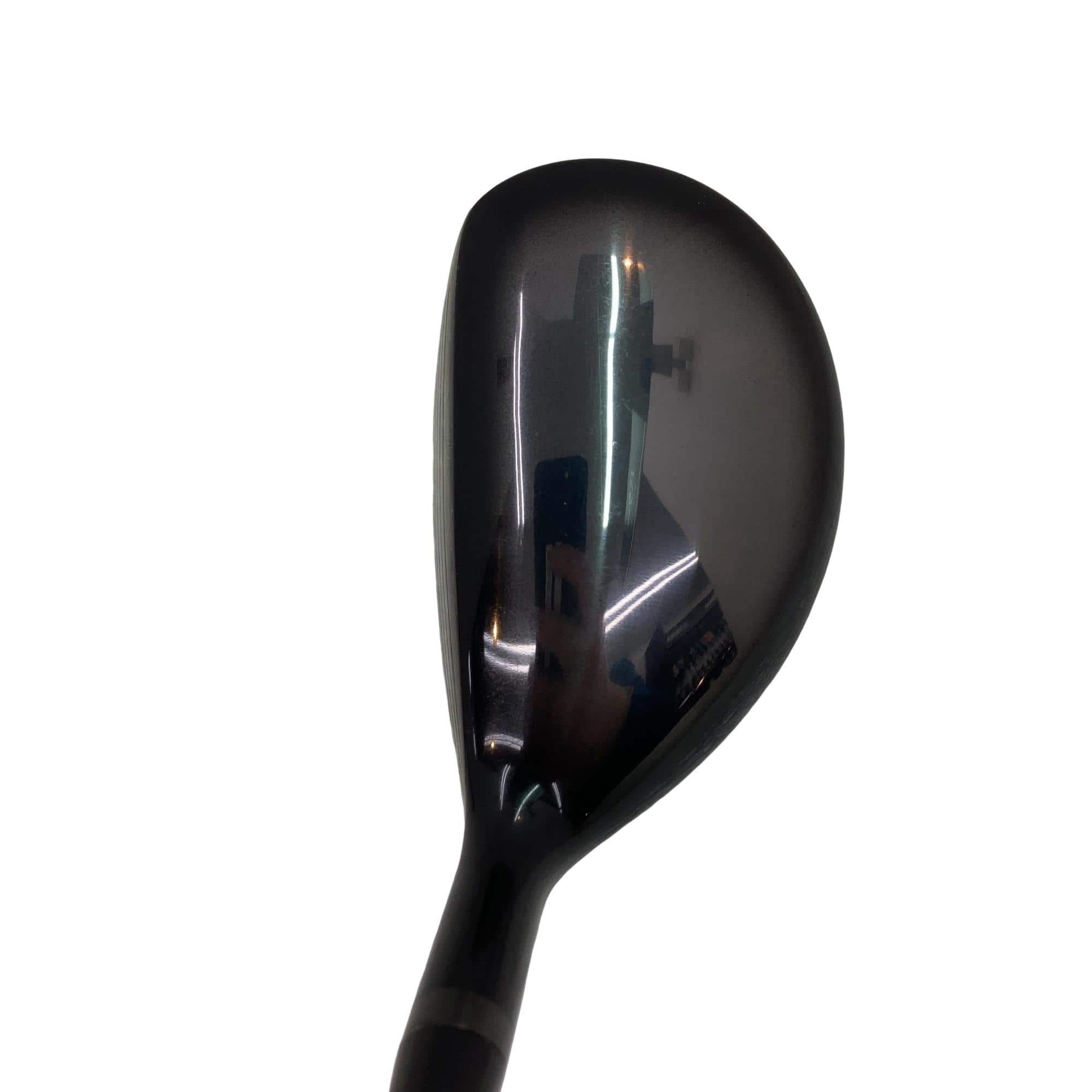 �c�n�b�t�r�@�c�b�t�@�V�O�P�@�Q�O°