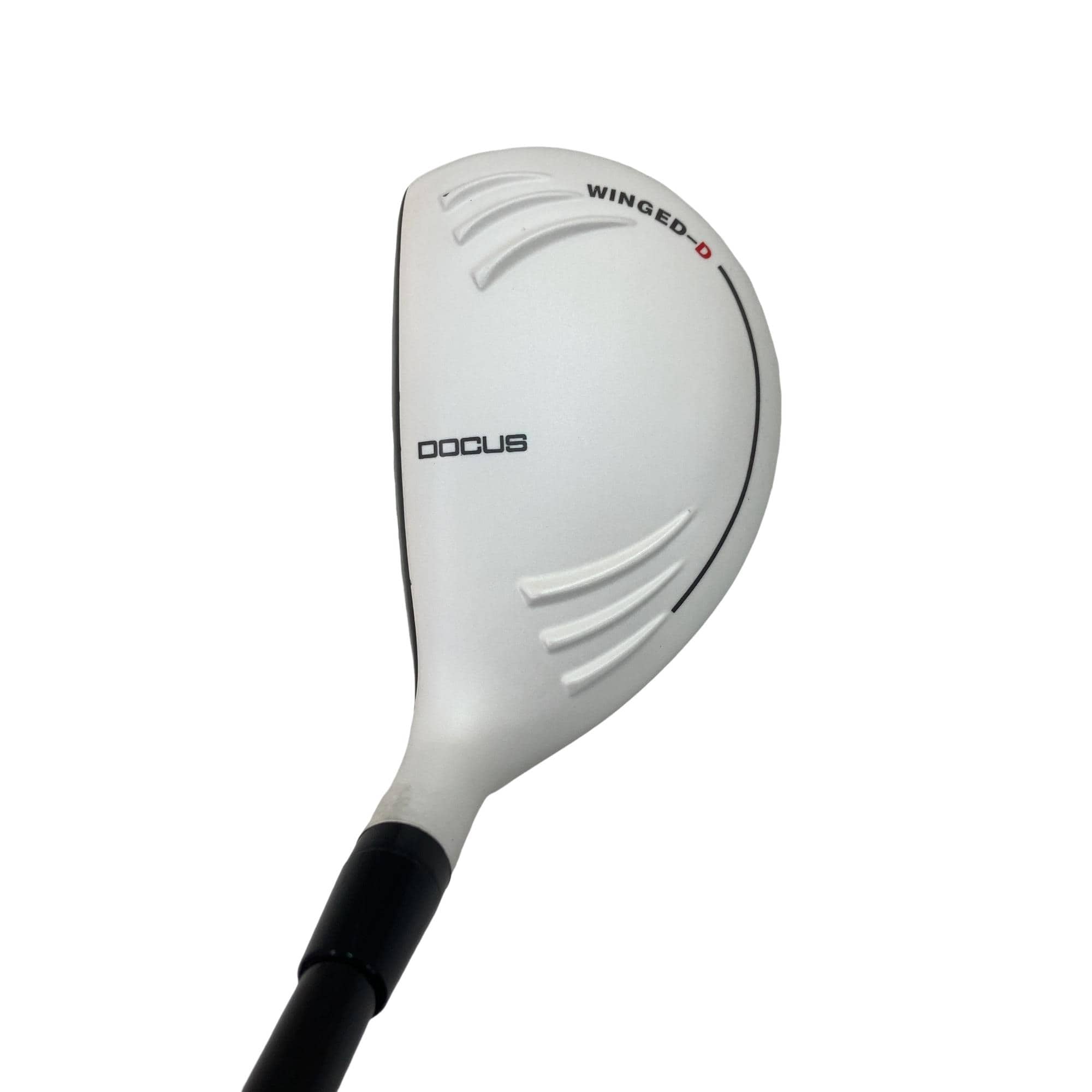 �c�n�b�t�r�@�c�b�t�@�V�P�P�@�Q�R°